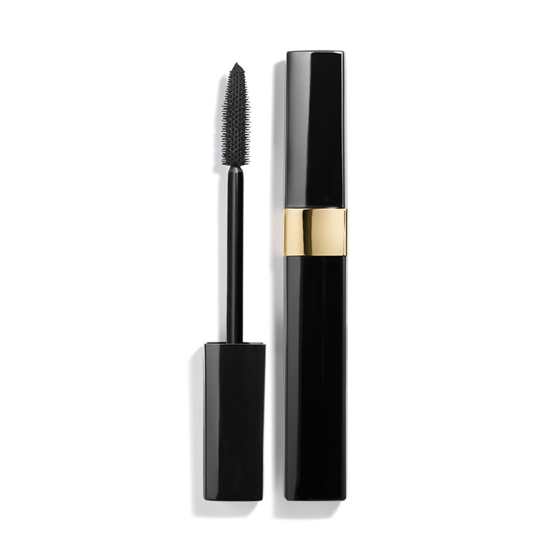 CHANEL INIMITABLE MULTIDIMENSIONALE MASCARA