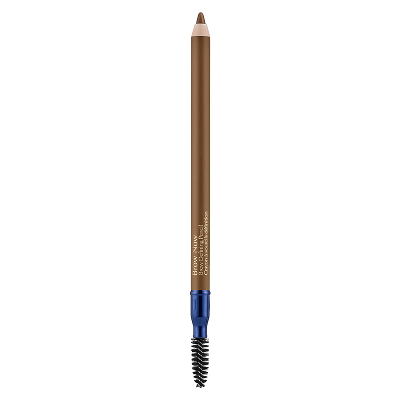 Estée Lauder Brow Now Brow Defining Pencil