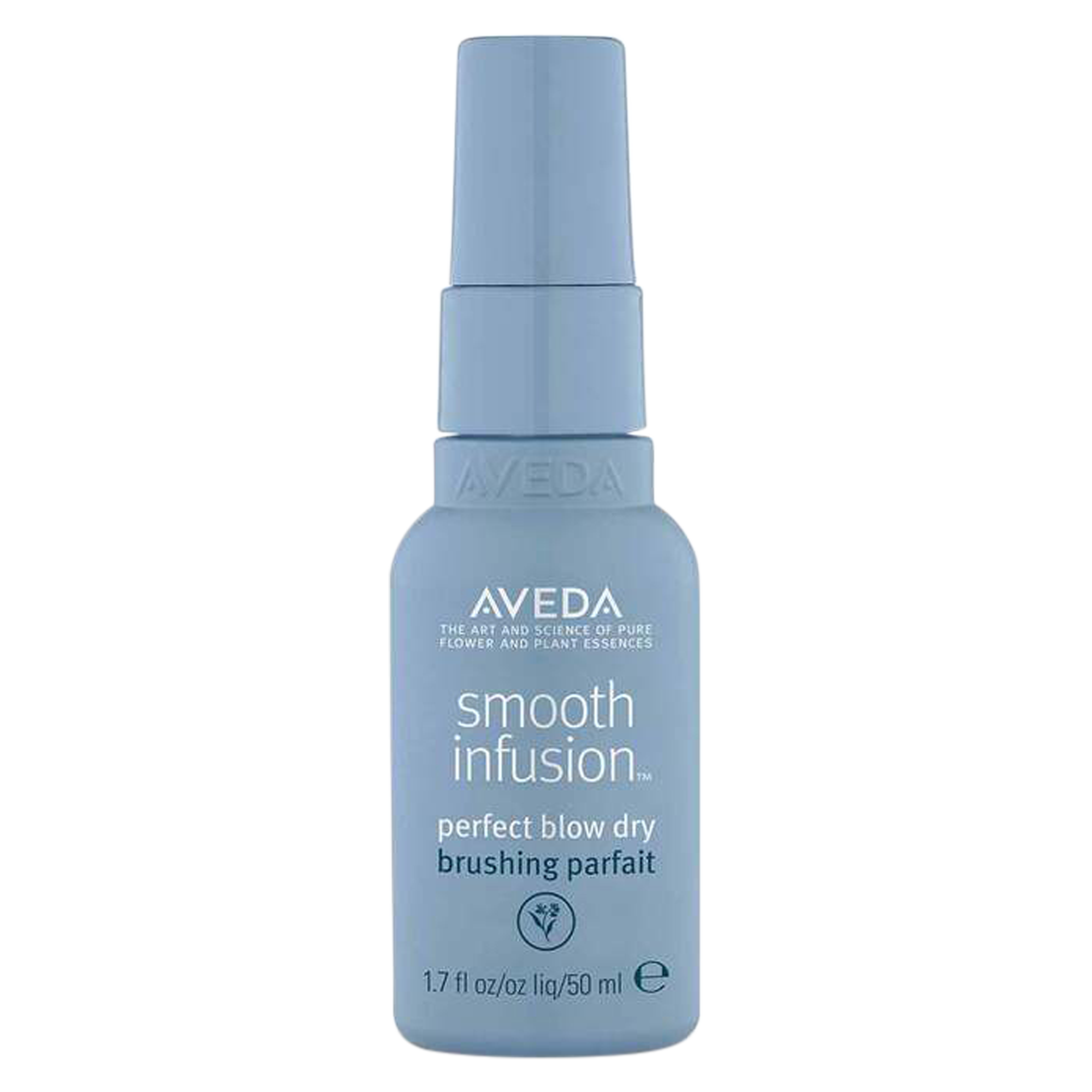 Aveda Smooth Infusion Perfect Blow Dry Spray