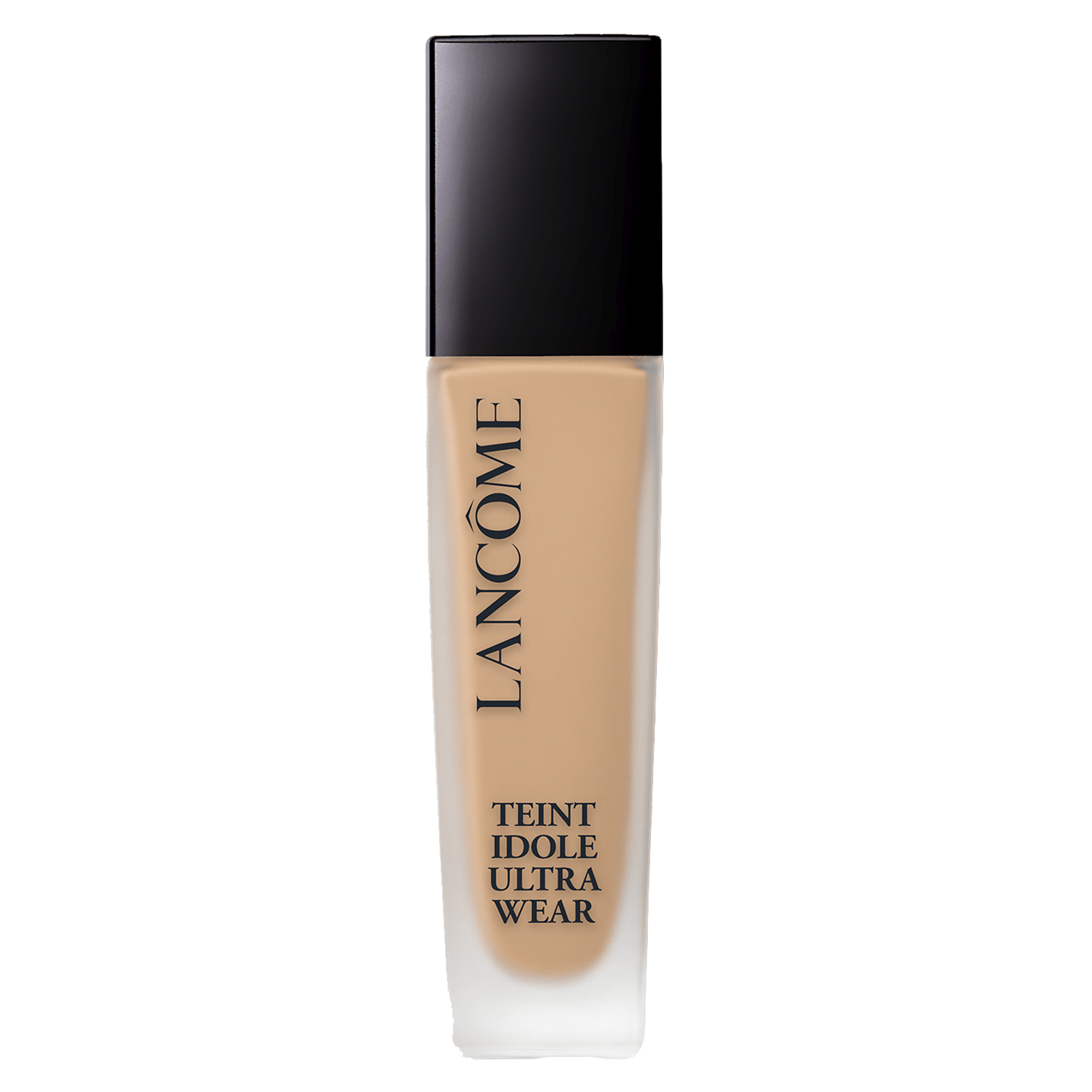 Lancôme Teint Idôle Ultra Wear Foundation