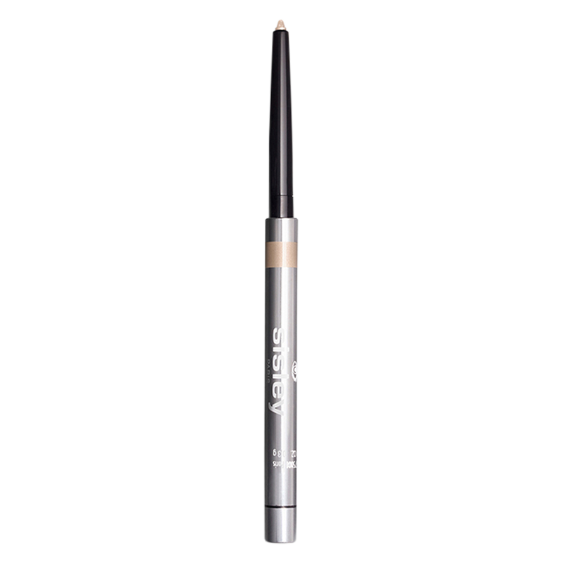 Sisley Phyto-Khol Star Kajal Waterproof