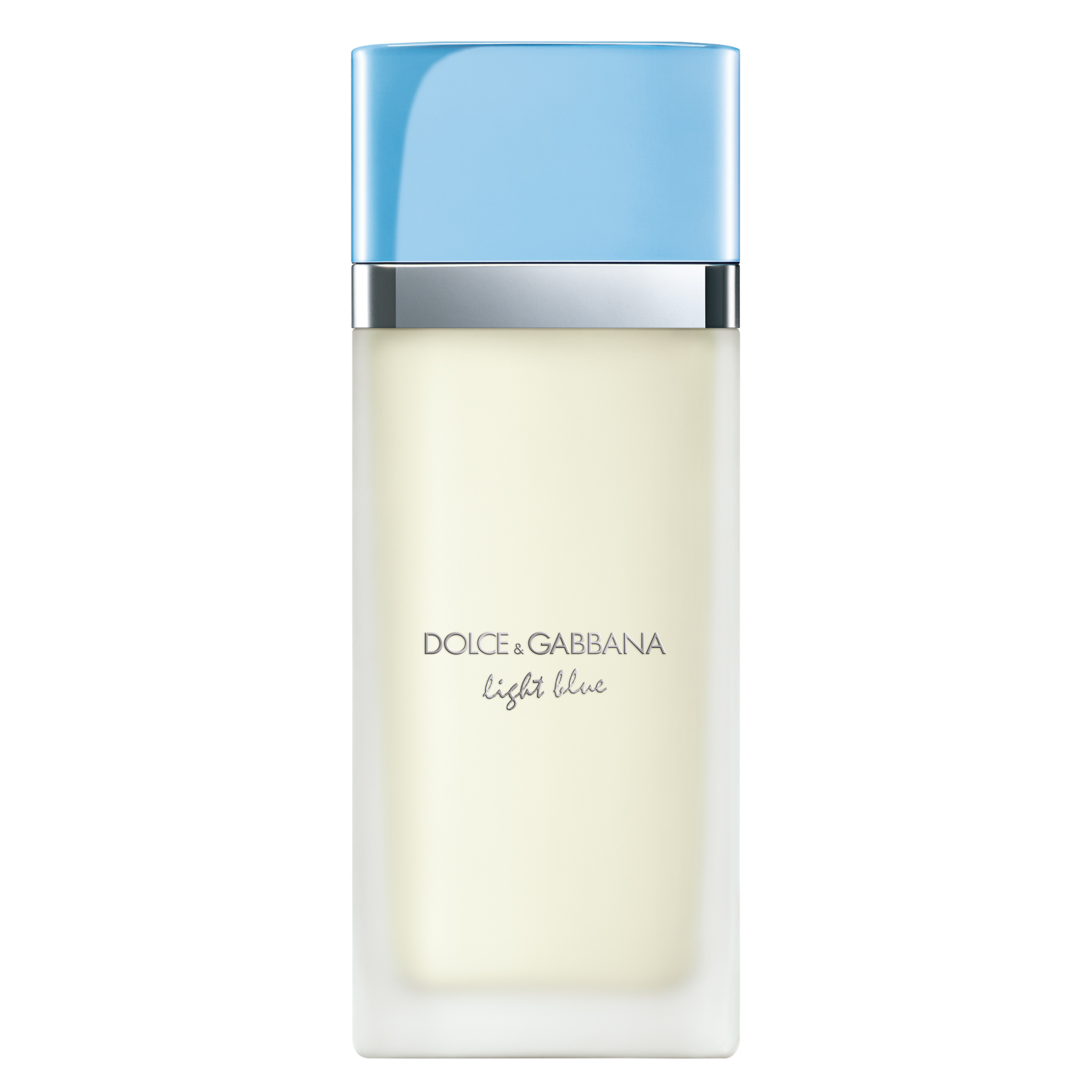 Dolce&Gabbana Light Blue Eau de Toilette (EdT)
