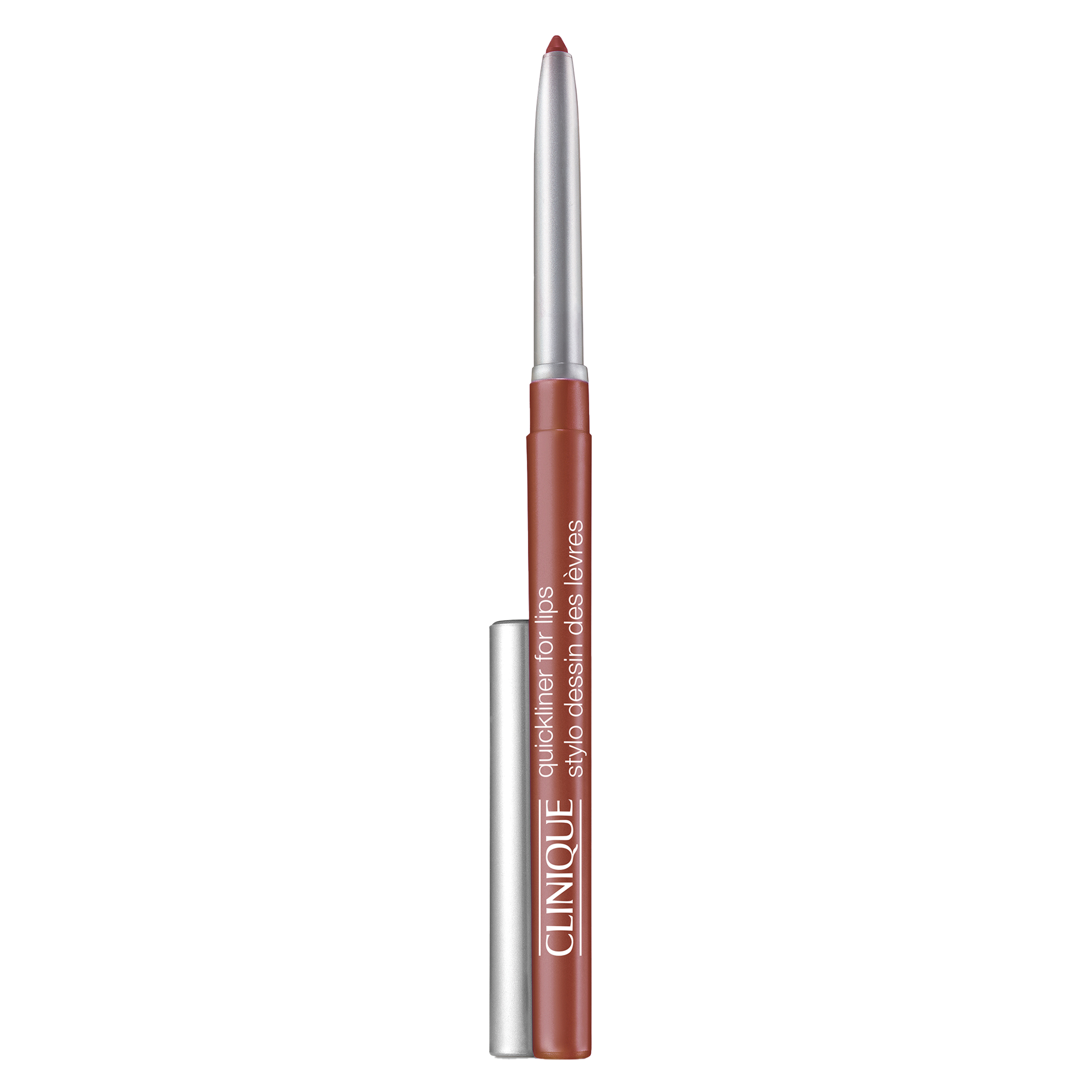 Clinique Quickliner for Lips Lipliner
