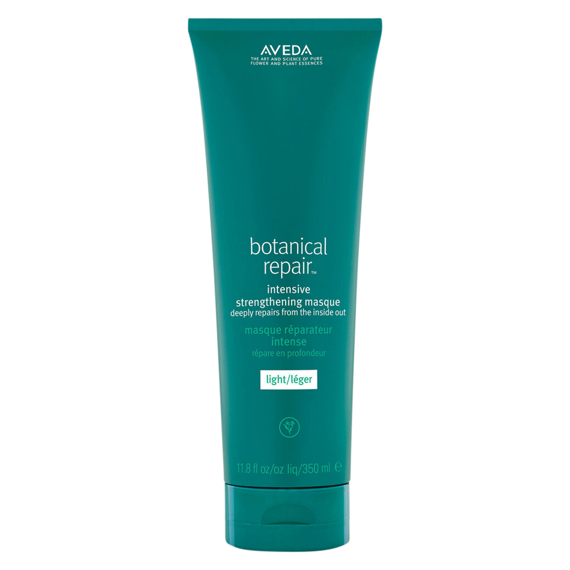 Aveda Botanical Repair Intensive Strengthening Masque Light