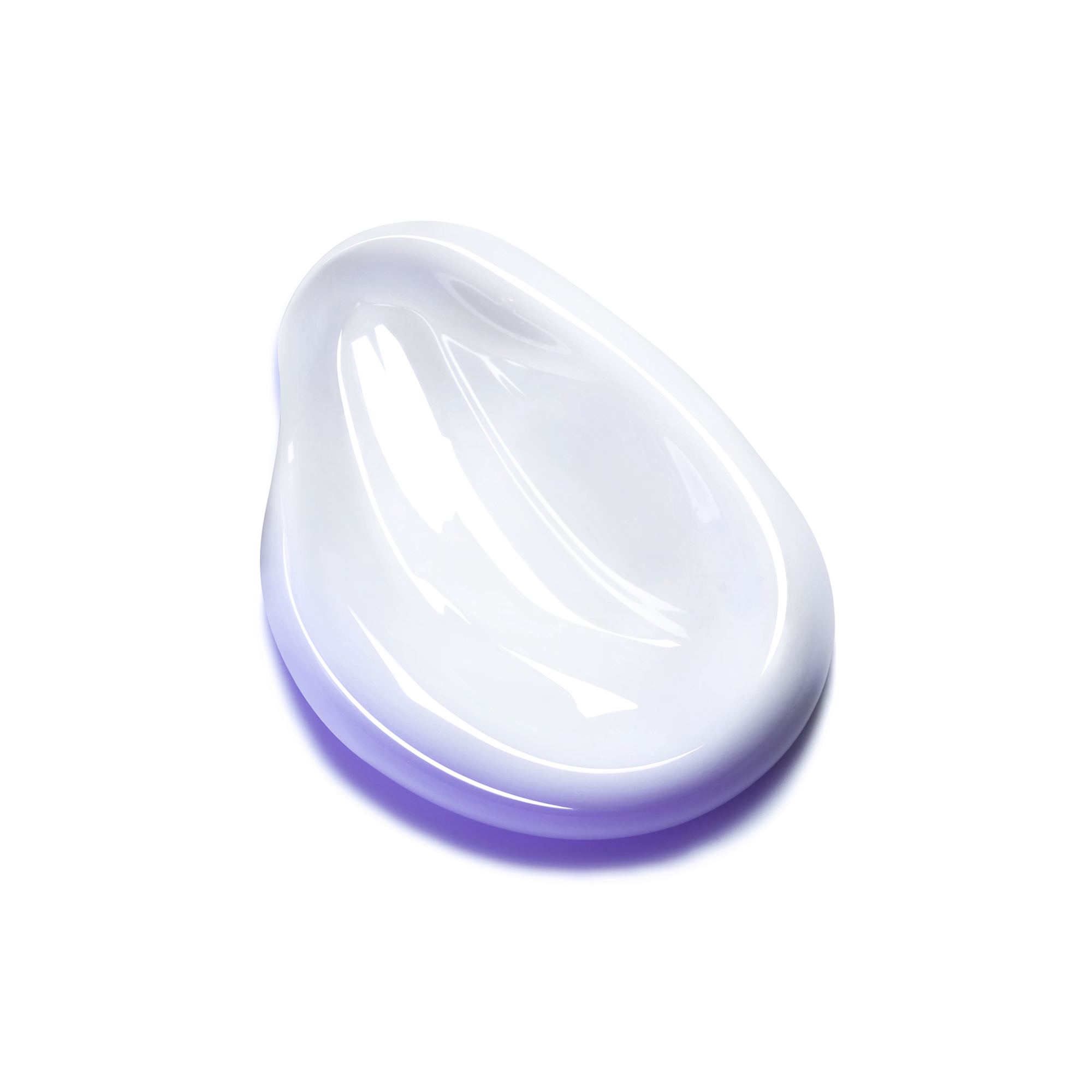 Lancôme Rénergie H.P.N. 300-Peptide Cream