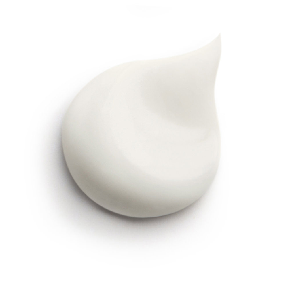 Sisley Émulsion Écologique Form Avancée