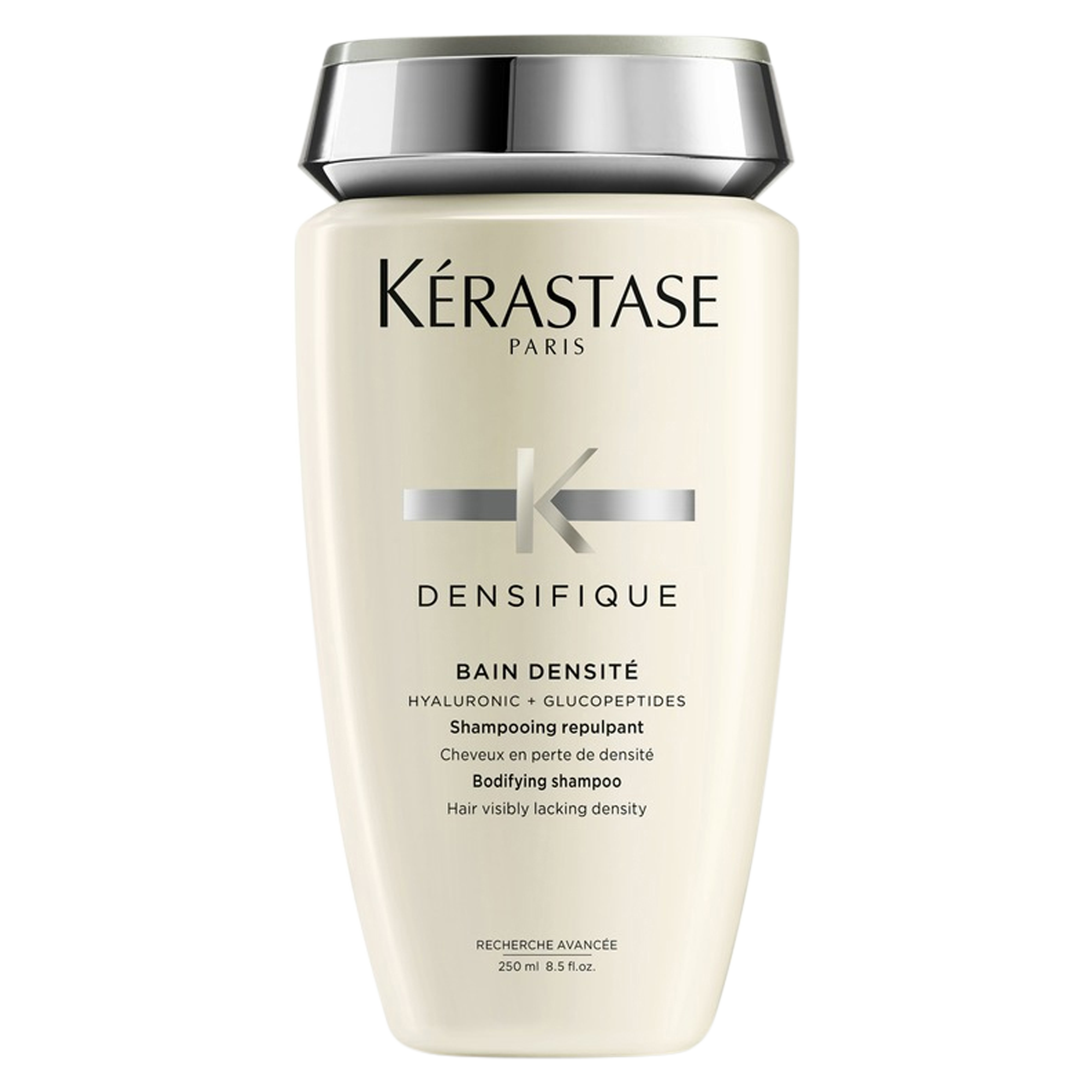 Kérastase Densifique Bain Densité Shampoo