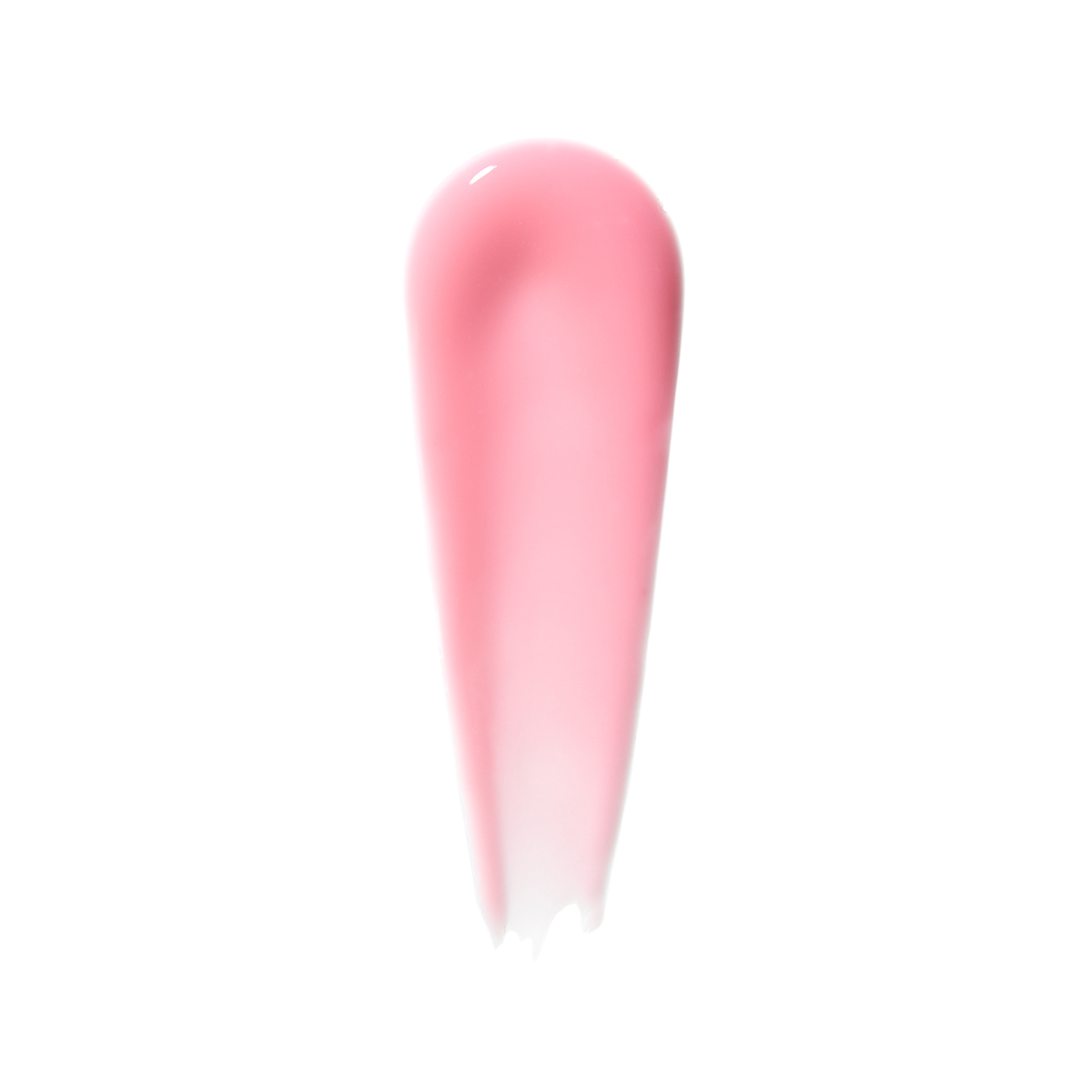 Bobbi Brown Lips Extra Plump Lip Serum