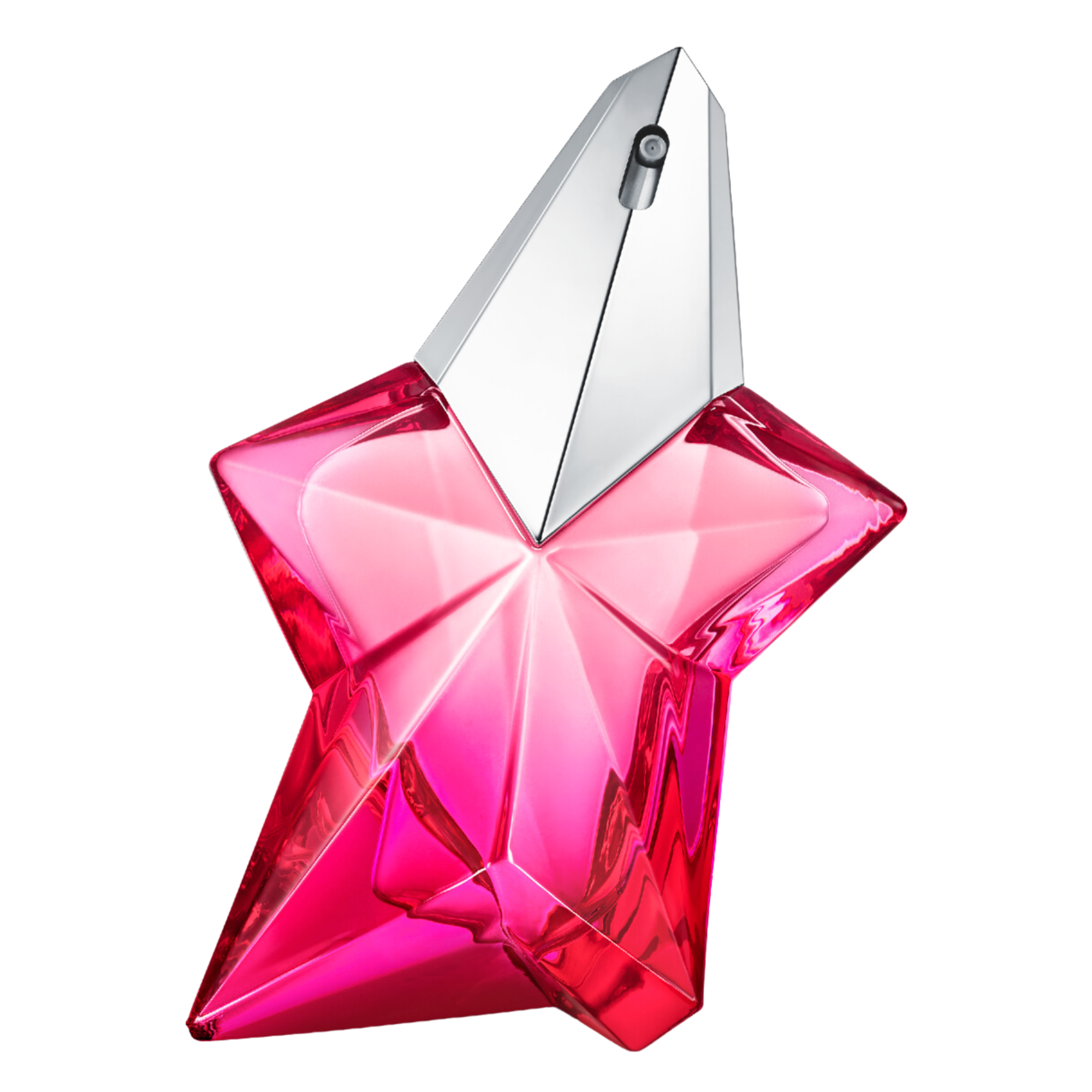 Mugler Angel Nova Eau de Parfum (EdP) - nachfüllbar