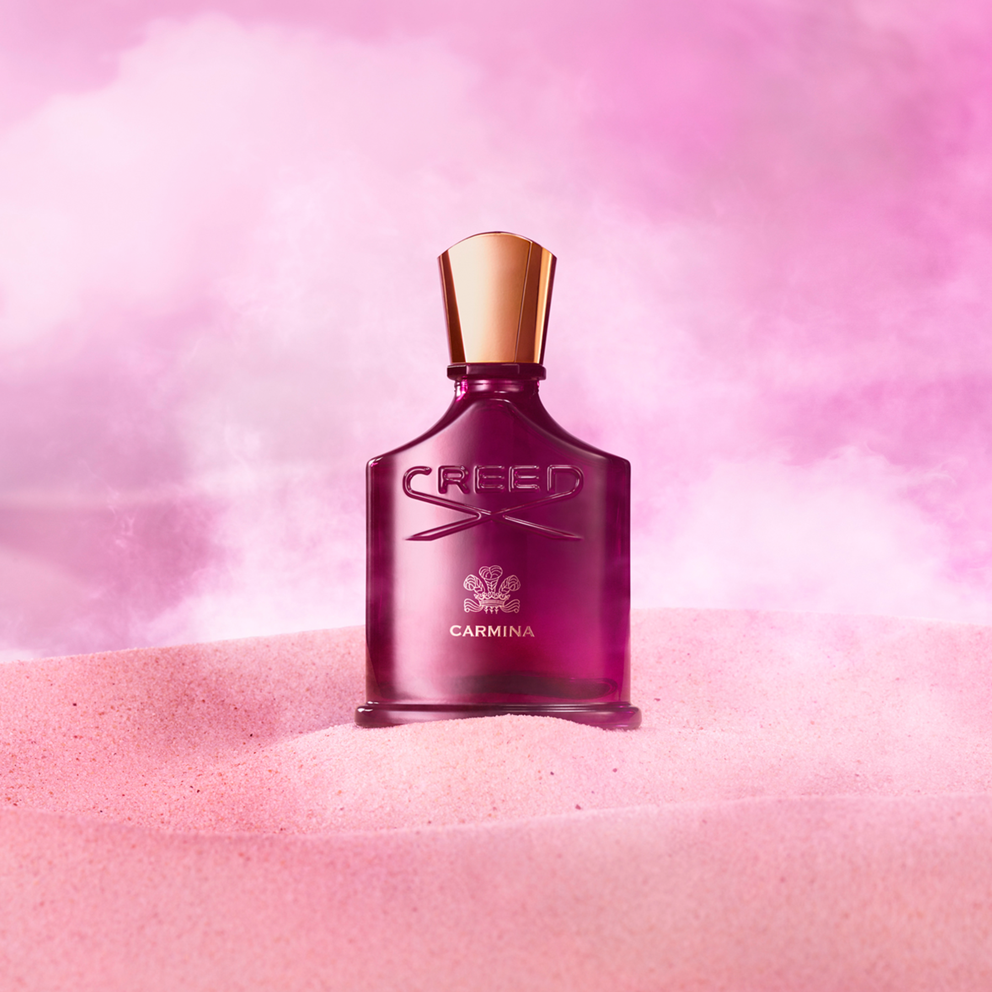 Creed Carmina Eau de Parfum (EdP)