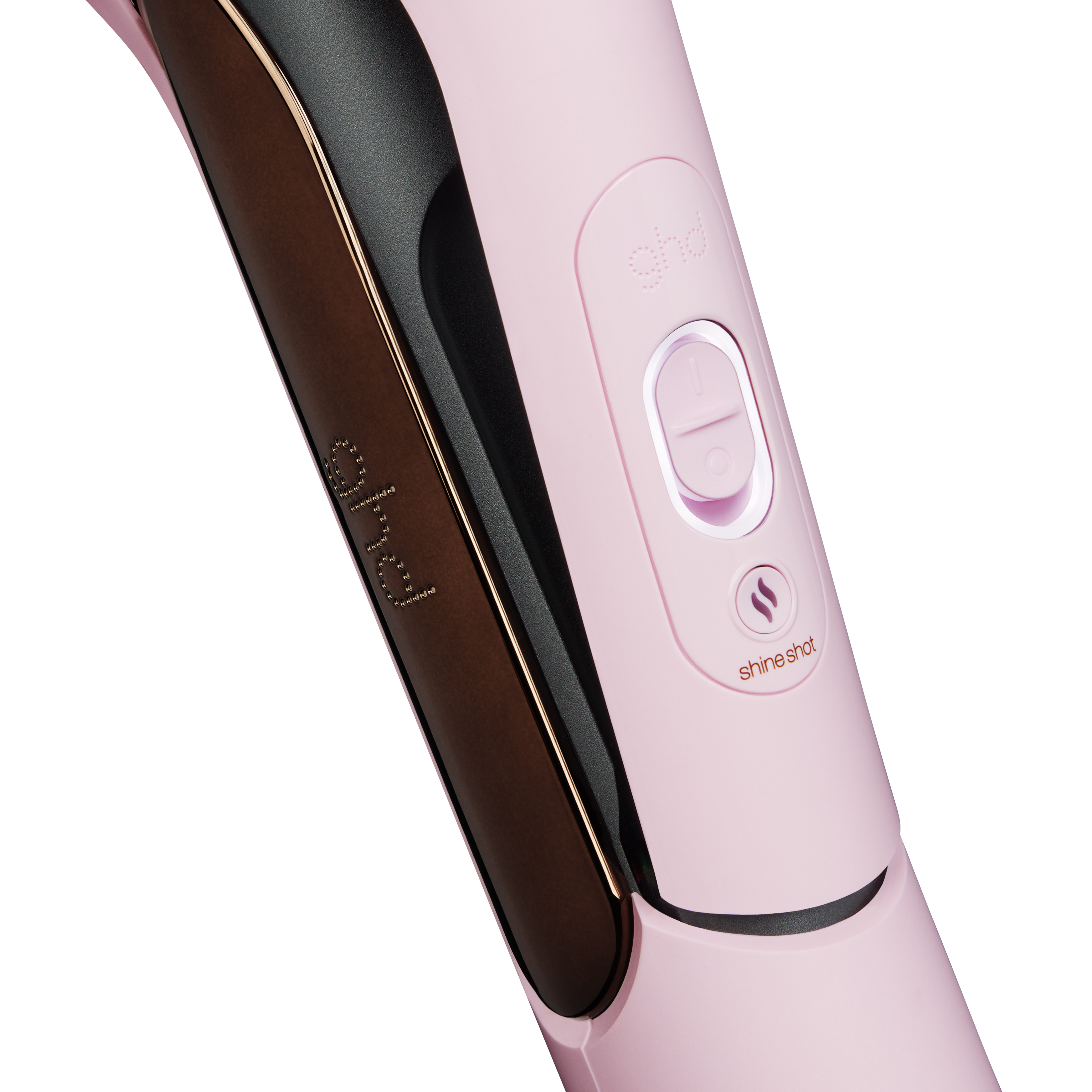 ghd pink duet style™ Hot Air Styler