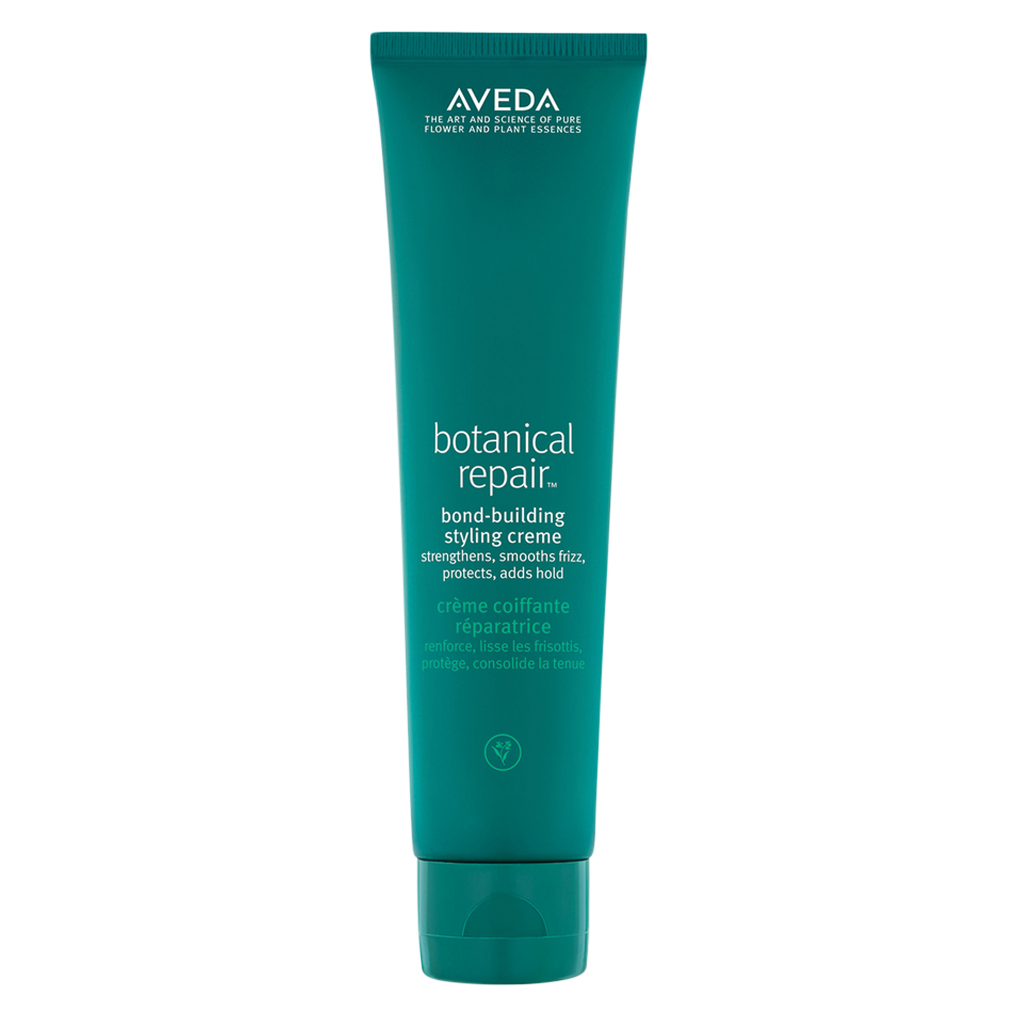 Aveda Botanical Repair Styling Creme