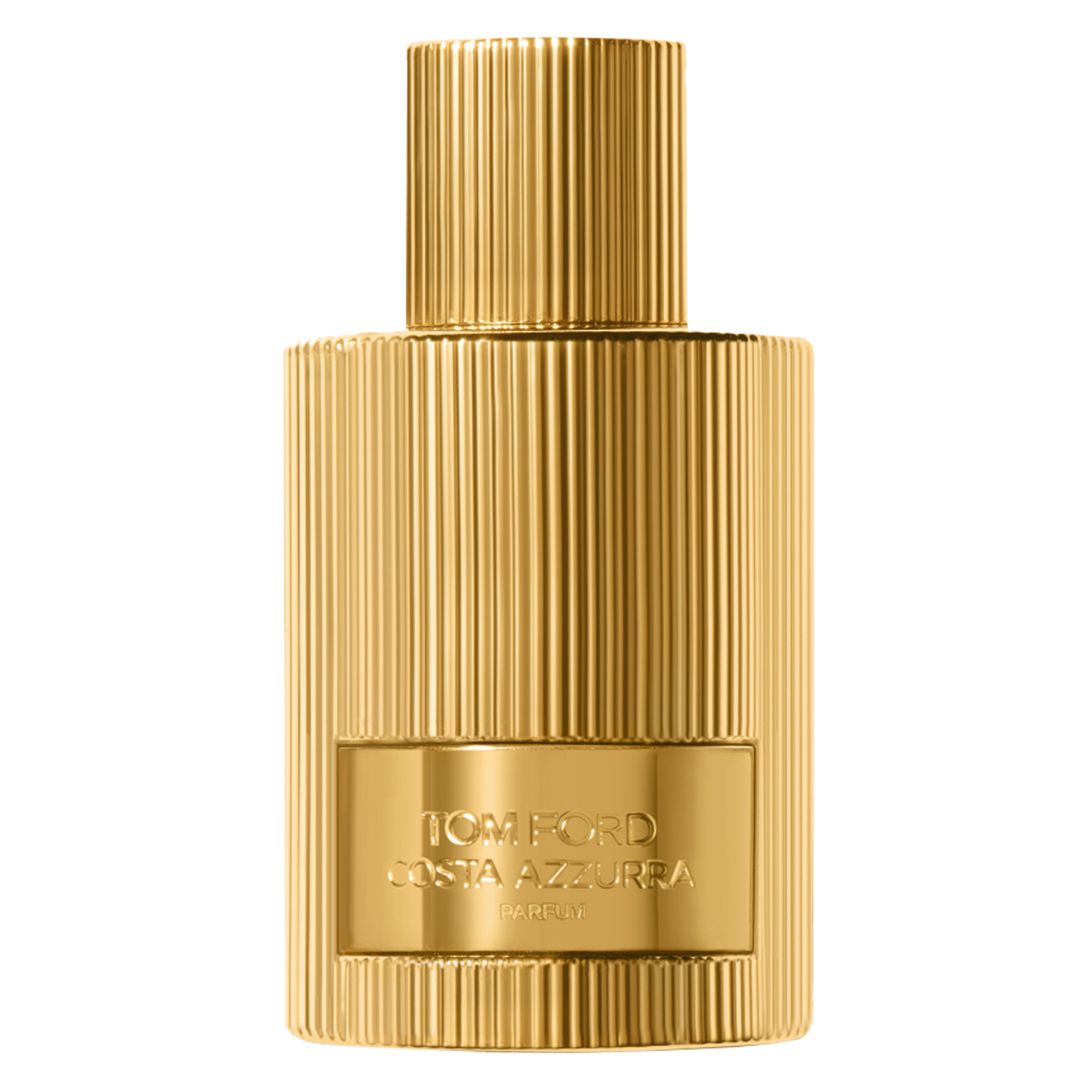 Tom Ford Costa Azzurra Parfum