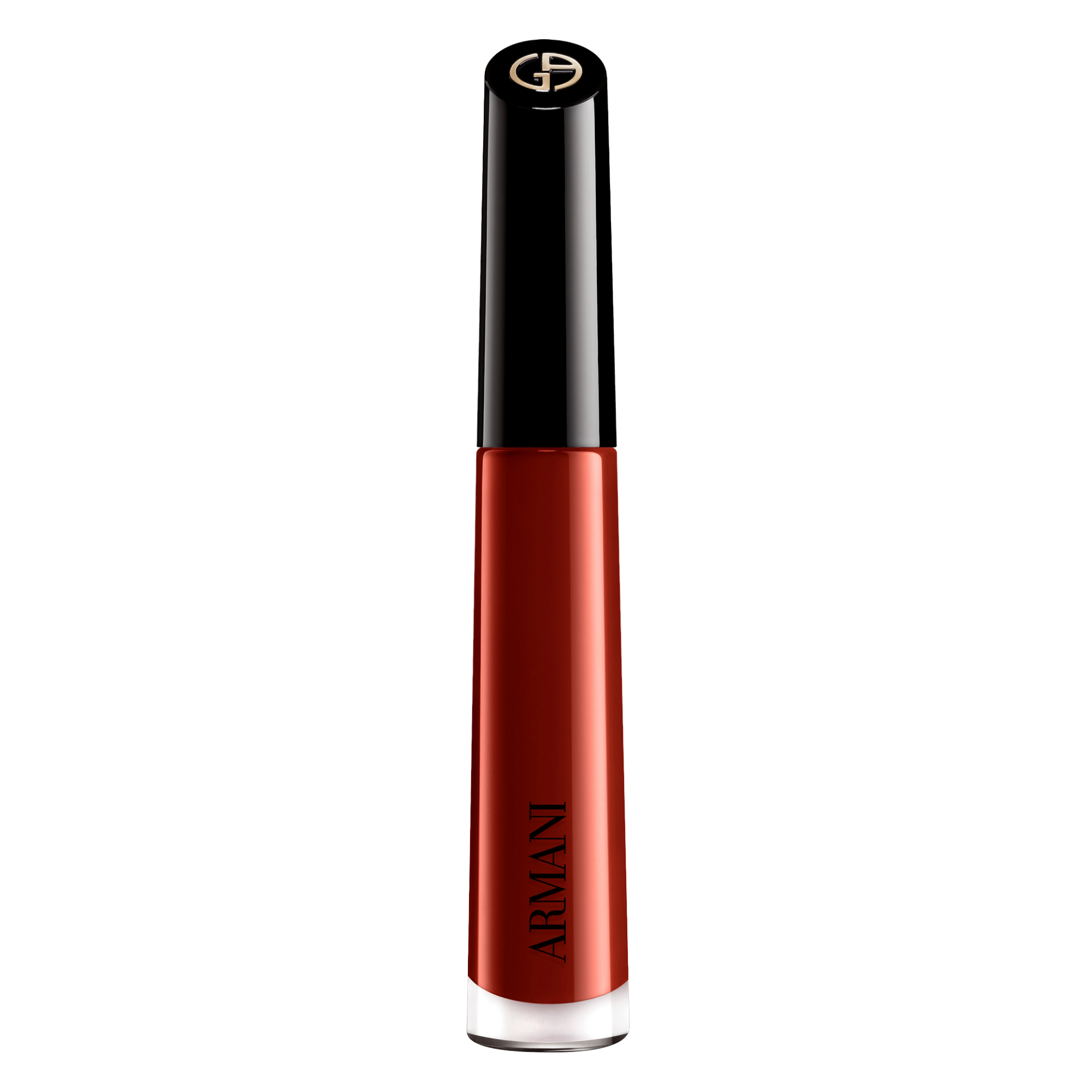 Armani Lip Maestro Lipstick