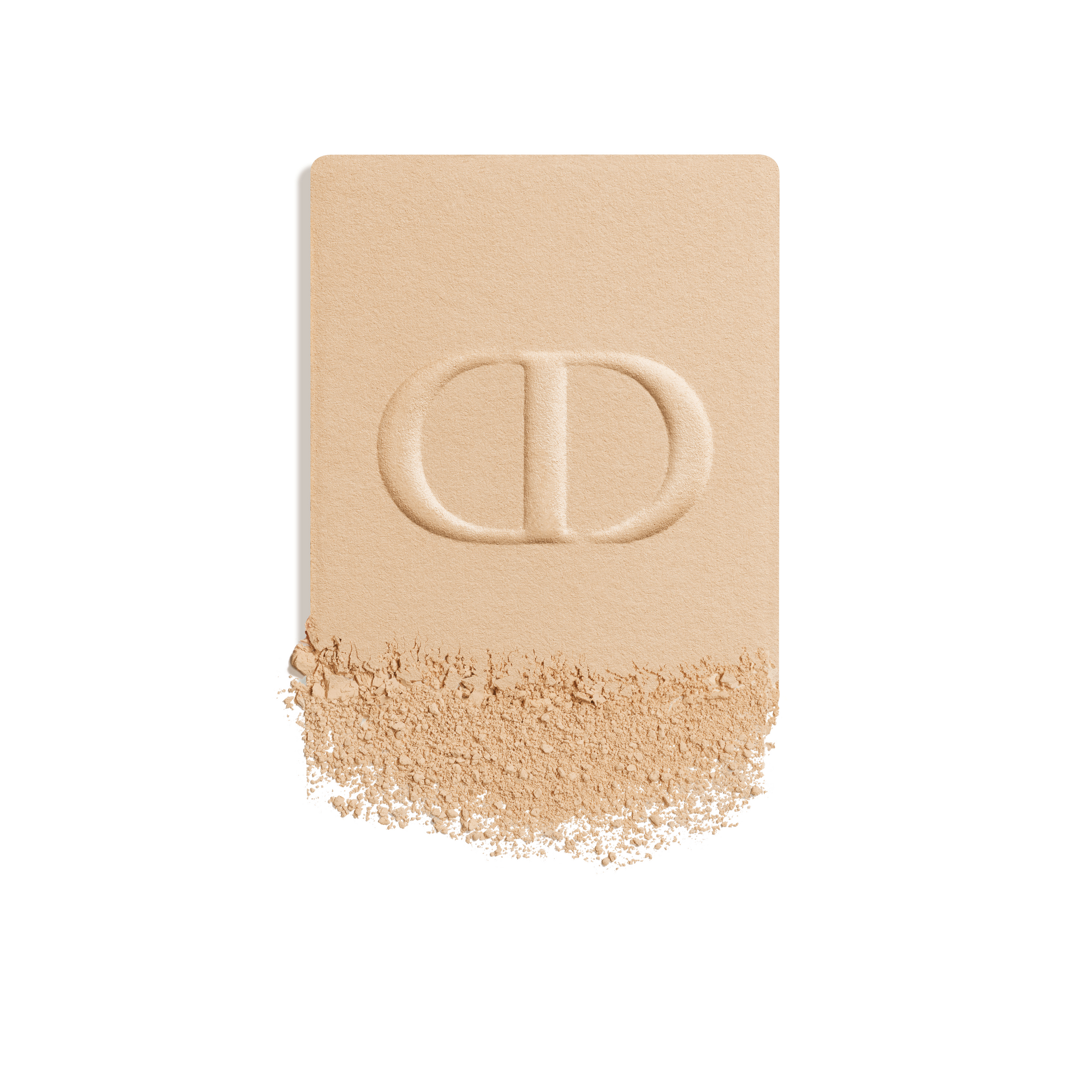 DIOR DIORSKIN FOREVER Compact Powder