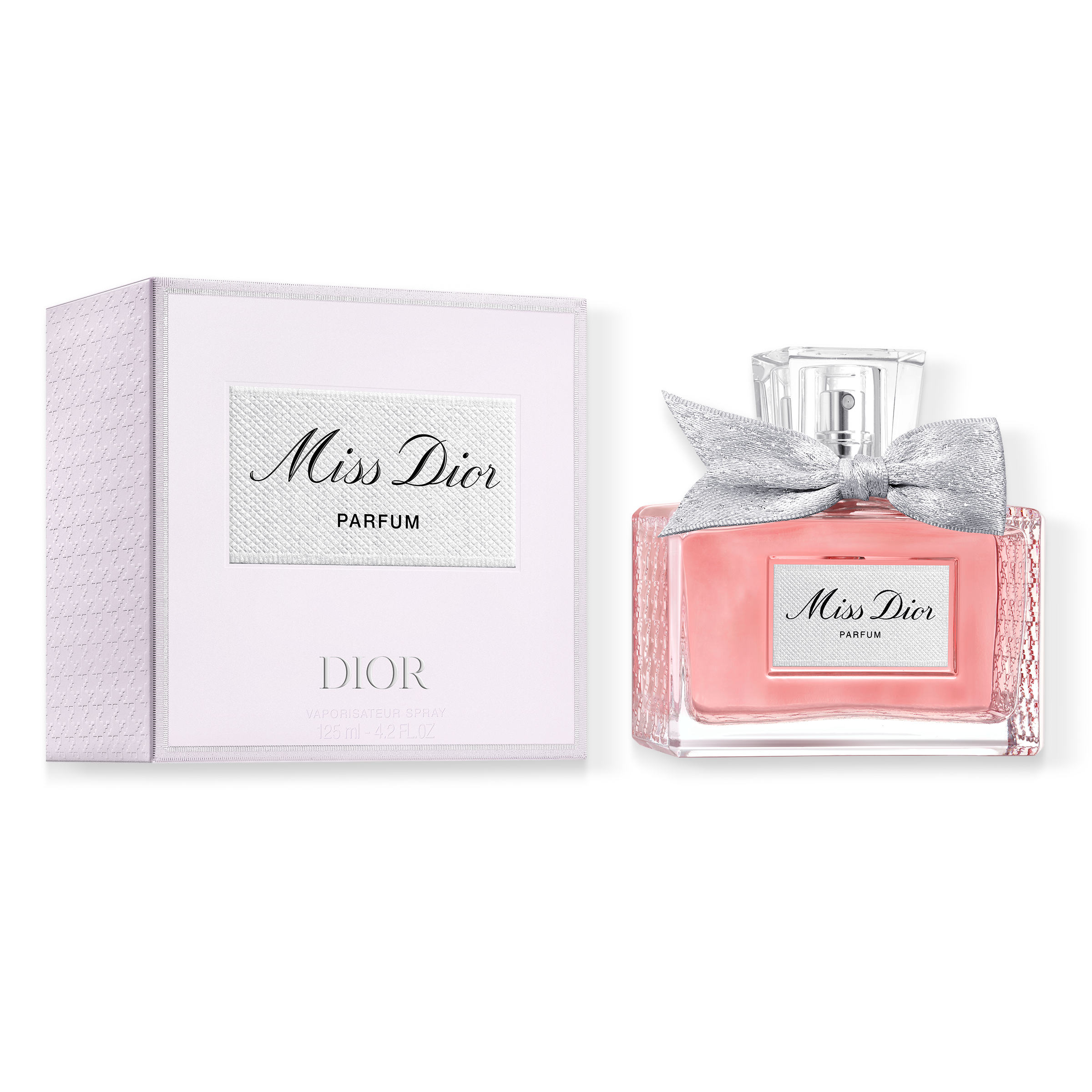 DIOR MISS DIOR Parfum