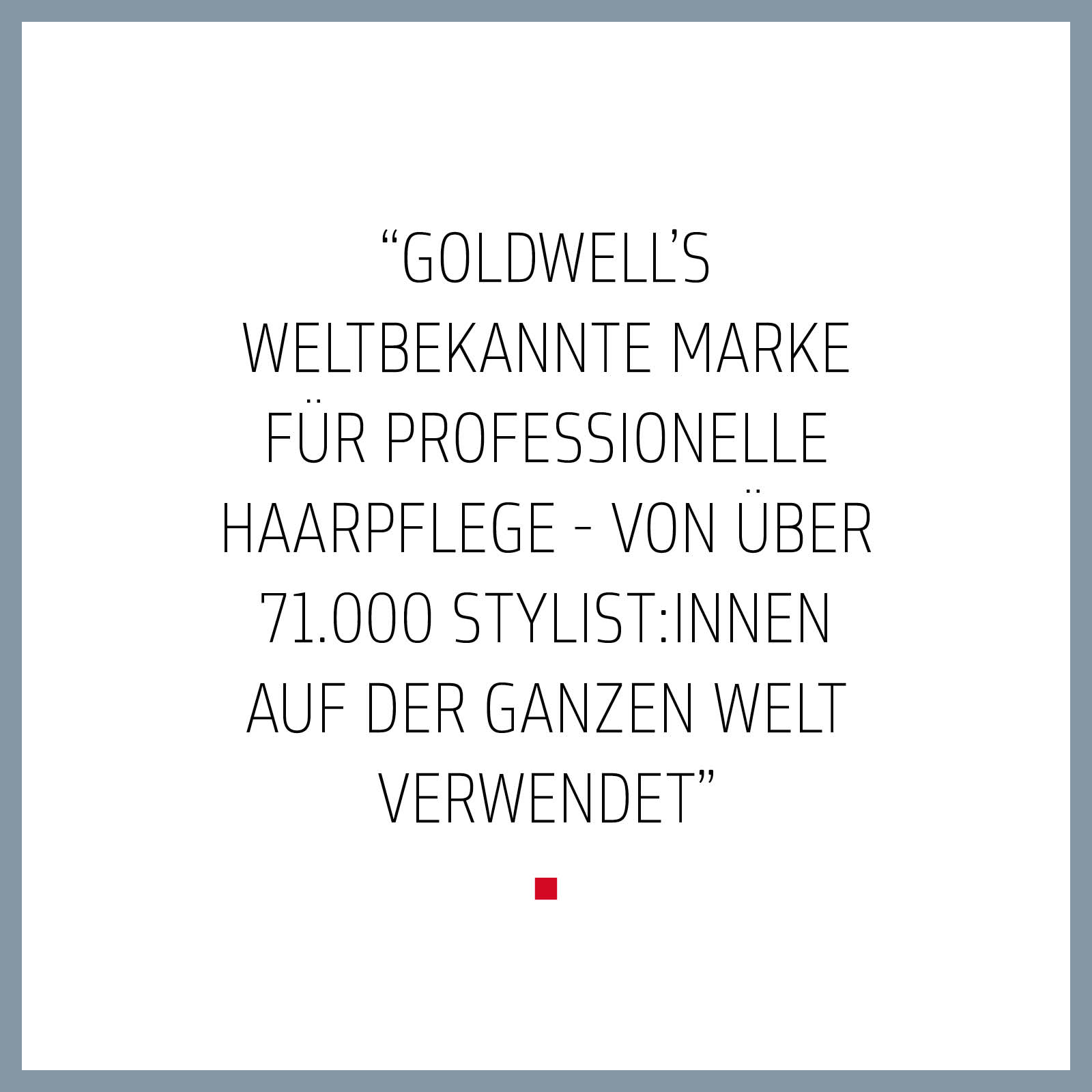 Goldwell Dualsense Ultra Volume Bodifying Spray