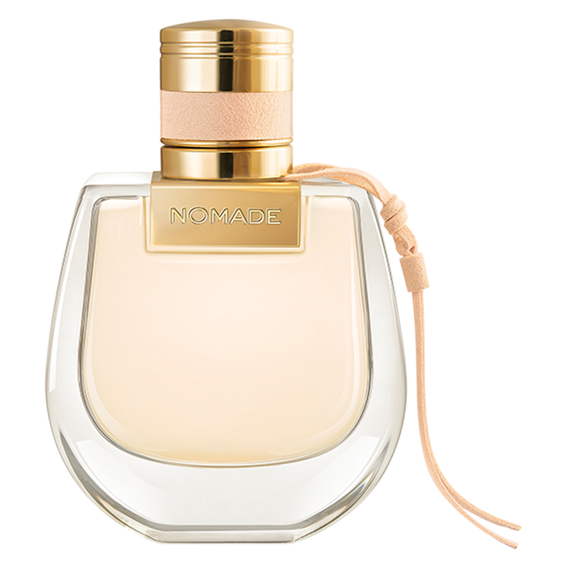 Chloé Nomade Eau de Toilette (EdT)