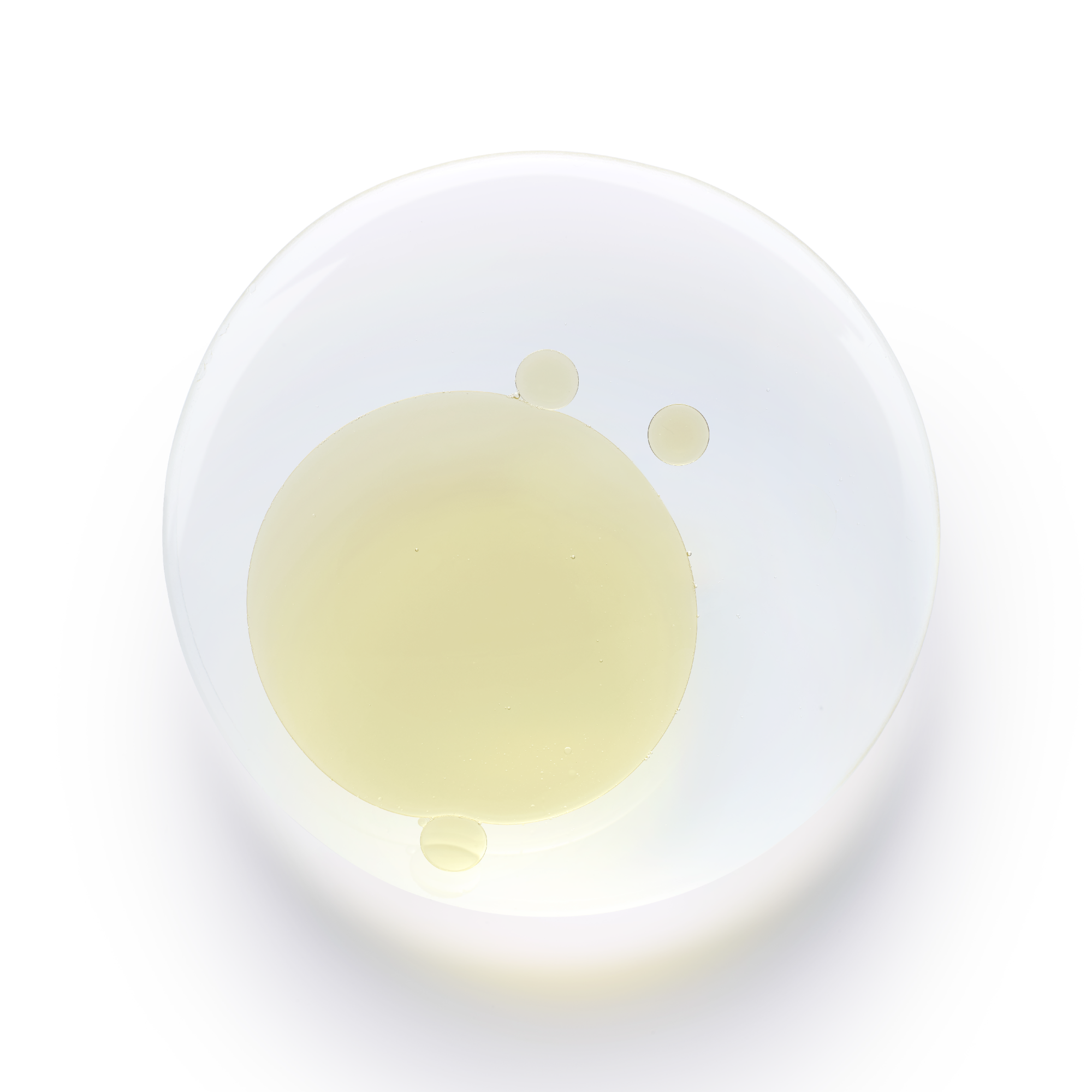 Lancôme Bi-Facil Clean & Care Eye Make-up Remover