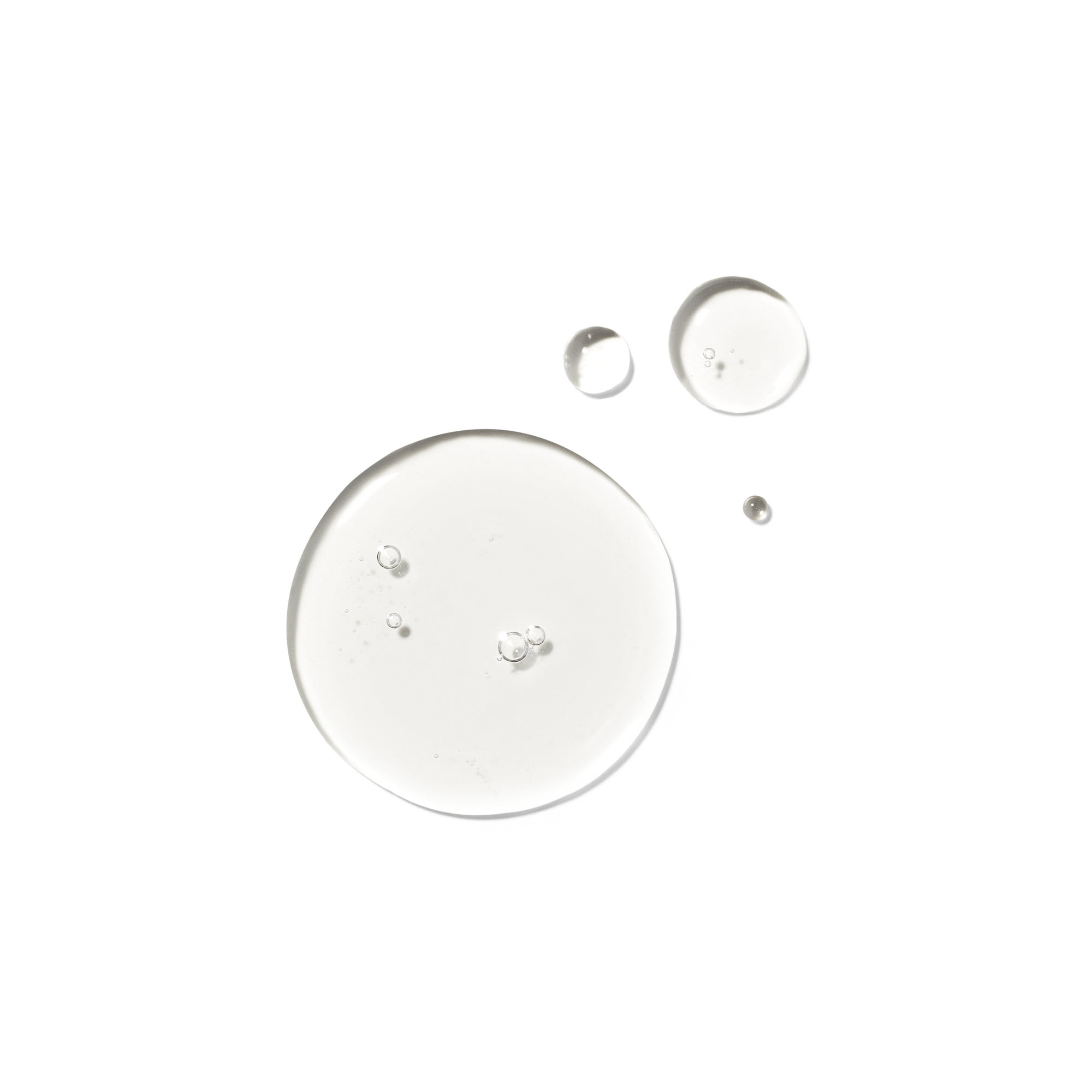 Bobbi Brown Cleansers & Masks Smoothing Cleansing Oil