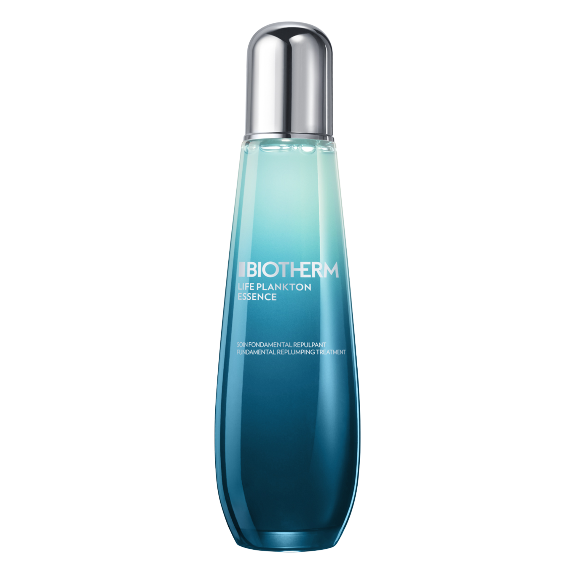 Biotherm Life Plankton Essence