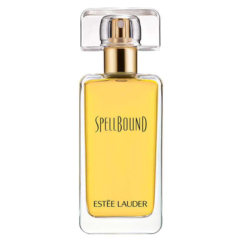 Estée Lauder Spellbound Eau de Parfum (EdP)
