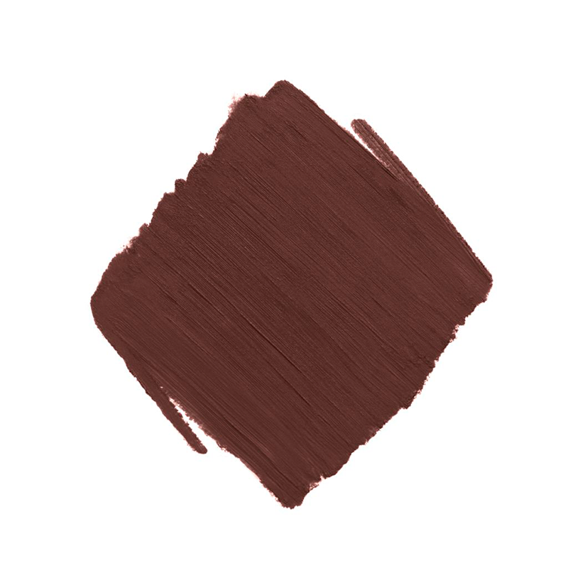 CHANEL STYLO YEUX WATERPROOF LANGANHALTENDER AUGENKONTURENSTIFT - WASSERFEST