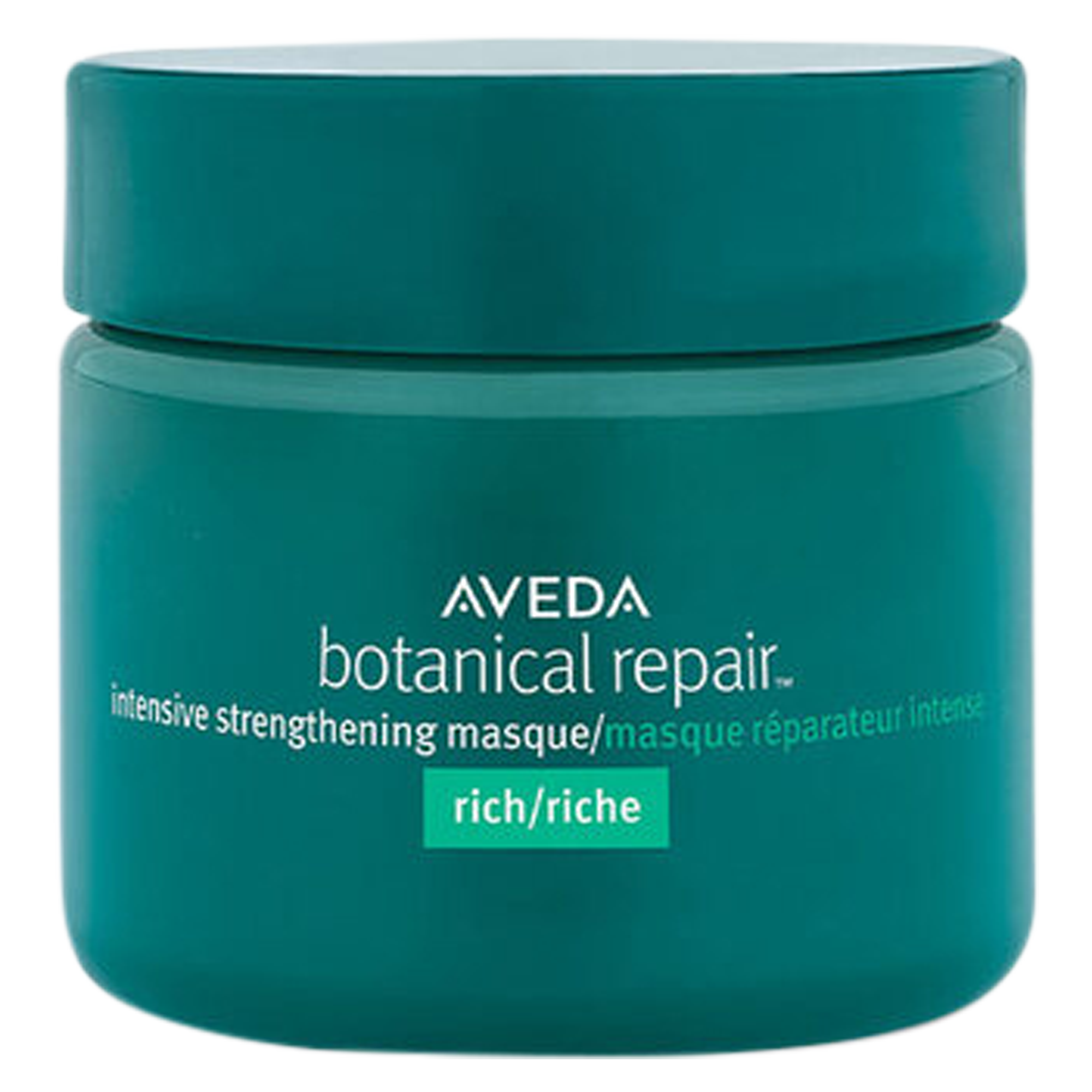 Aveda Botanical Repair Intensive Strengthening Masque Rich