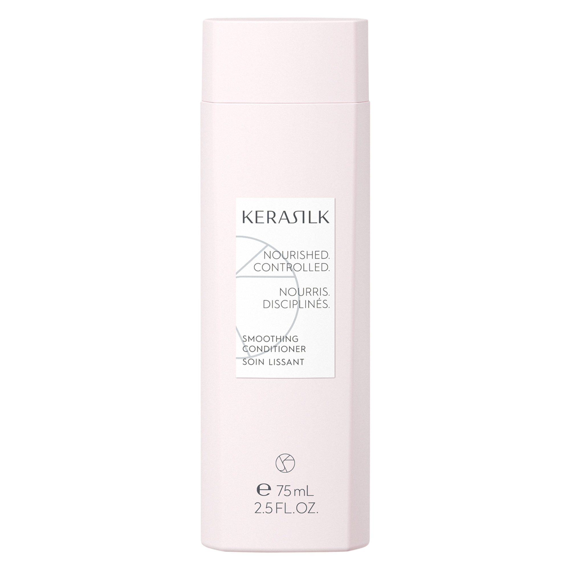 Kerasilk Essential Bändigender Conditioner