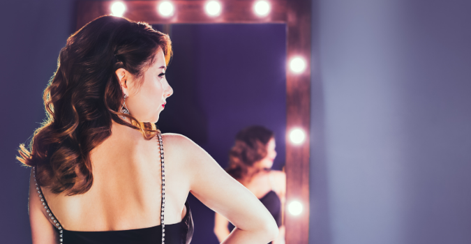 BLOG BEITRAG: Trendfarbe