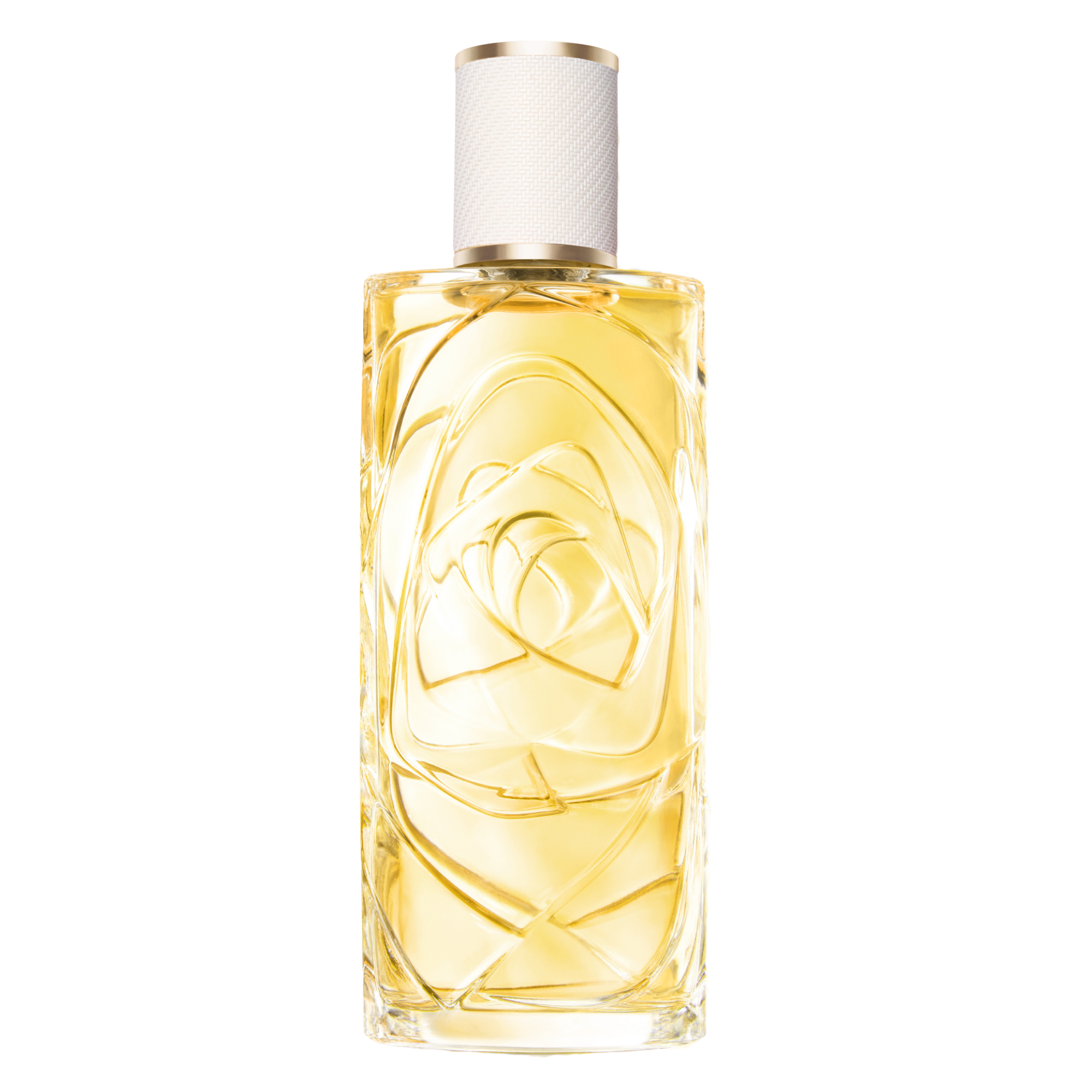 Lancôme Les Ô Ô Zenith Eau de Toilette (EdT)