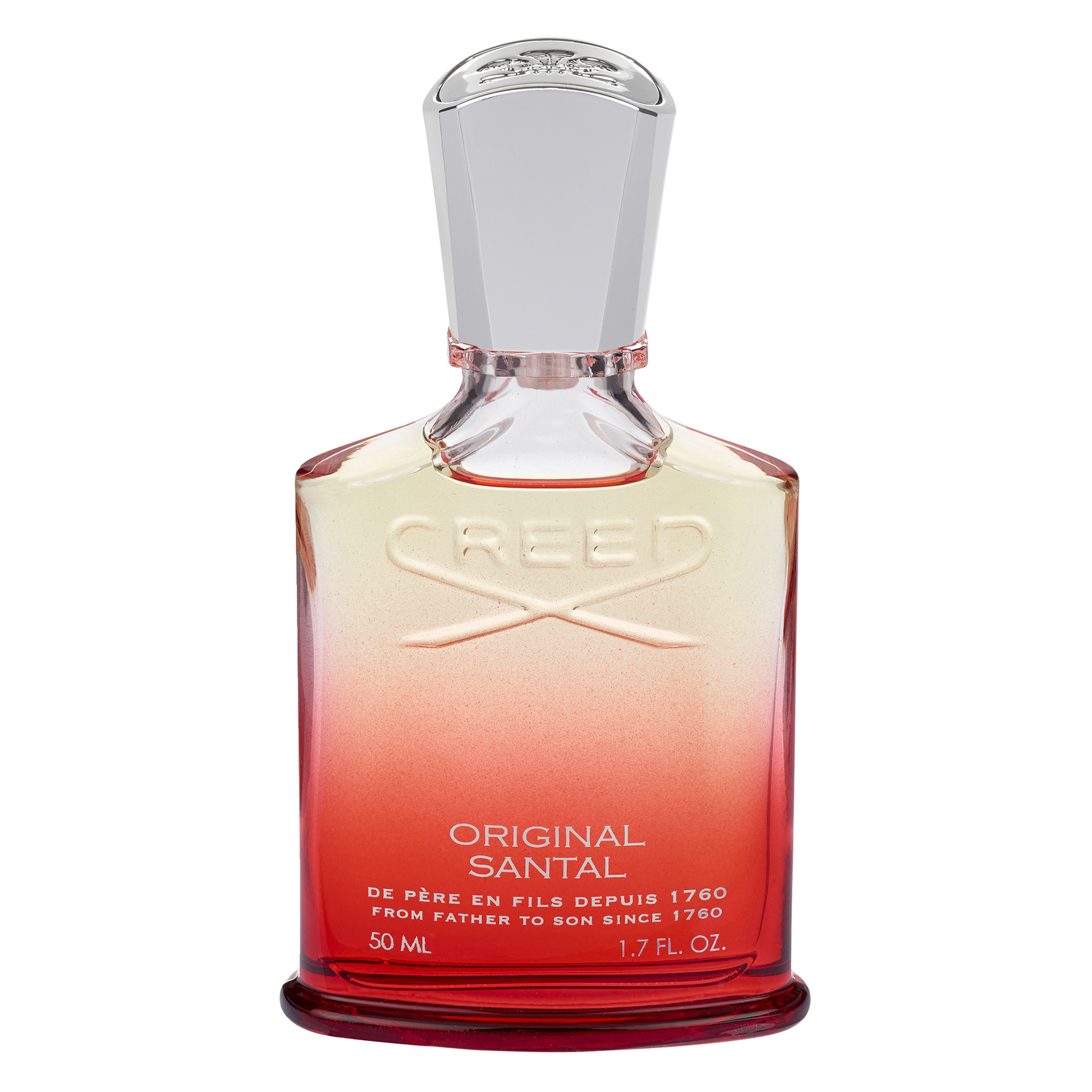 Creed Original Santal Eau de Parfum (EdP)