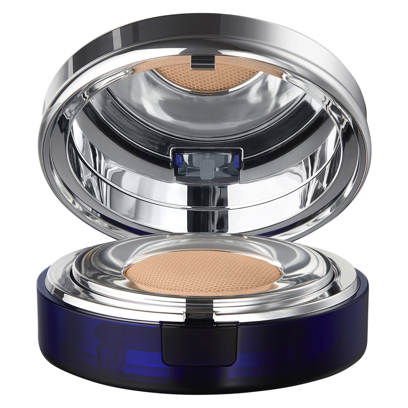 La Prairie Skin Caviar Essence-in-Foundation SPF25