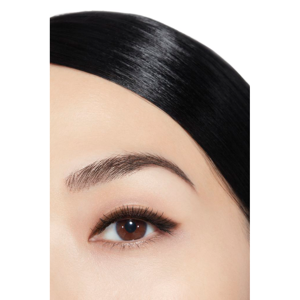 CHANEL LE CRAYON YEUX AUGENKONTURENSTIFT