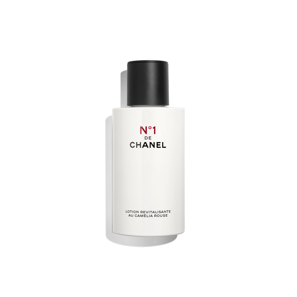 CHANEL N°1 DE CHANEL REVITALISIERENDE LOTION