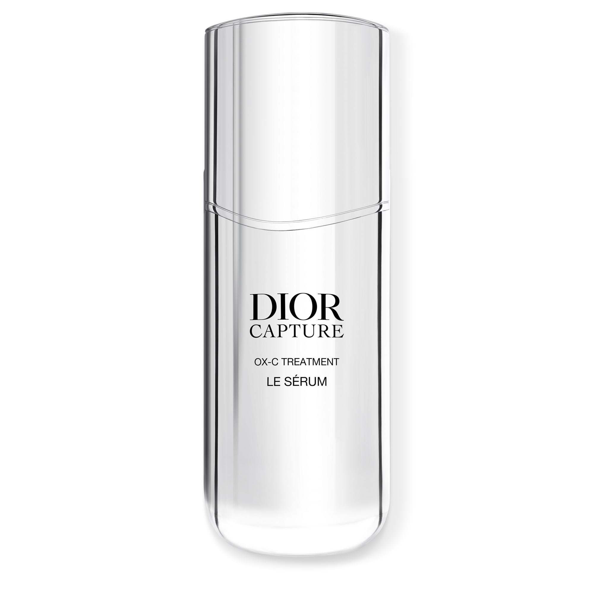 DIOR DIOR CAPTURE Le Sérum