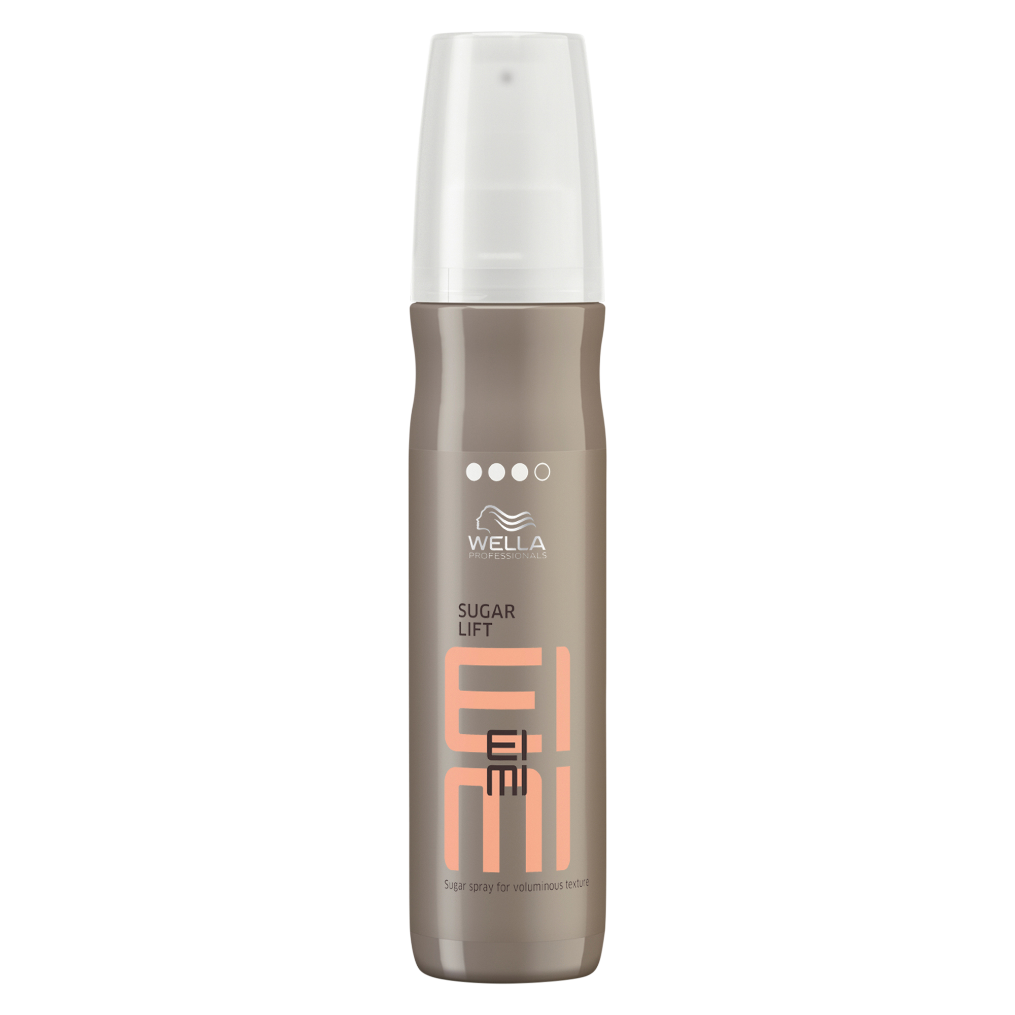 Wella Professionals EIMI Sugar Lift
