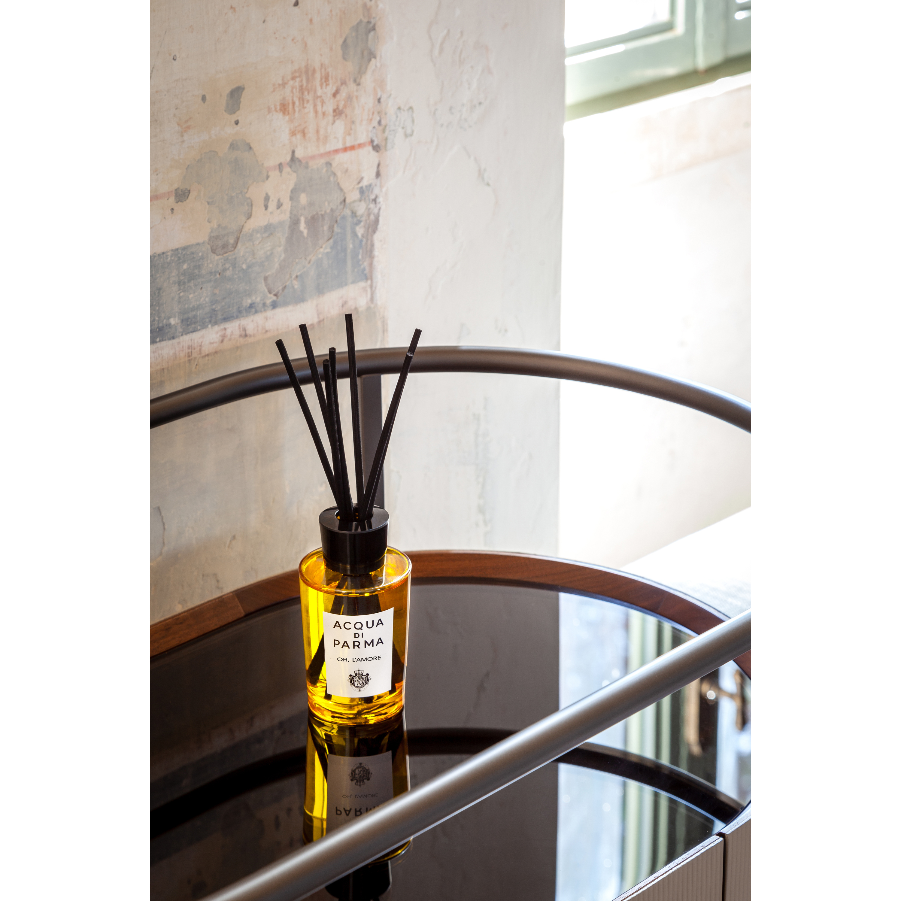 ACQUA DI PARMA OH, L'AMORE Room Diffuser