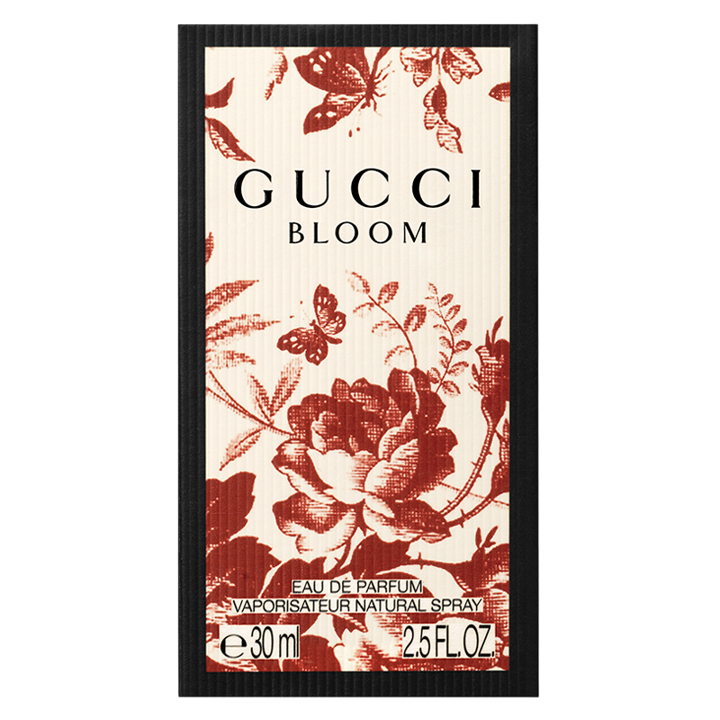 Gucci Bloom Eau de Parfum (EdP)
