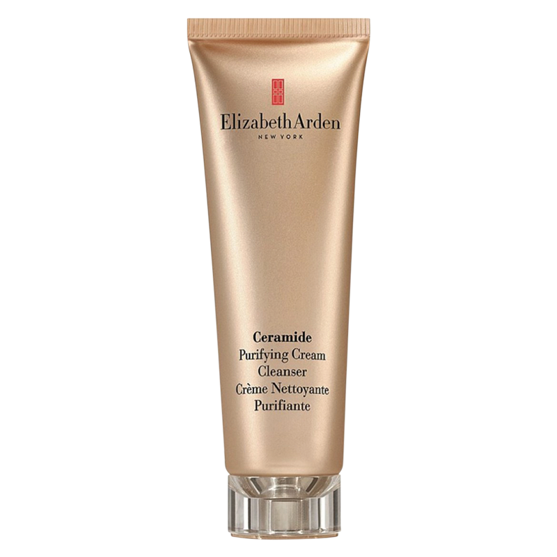 Elizabeth Arden Ceramide Purifying Cleansing Cream