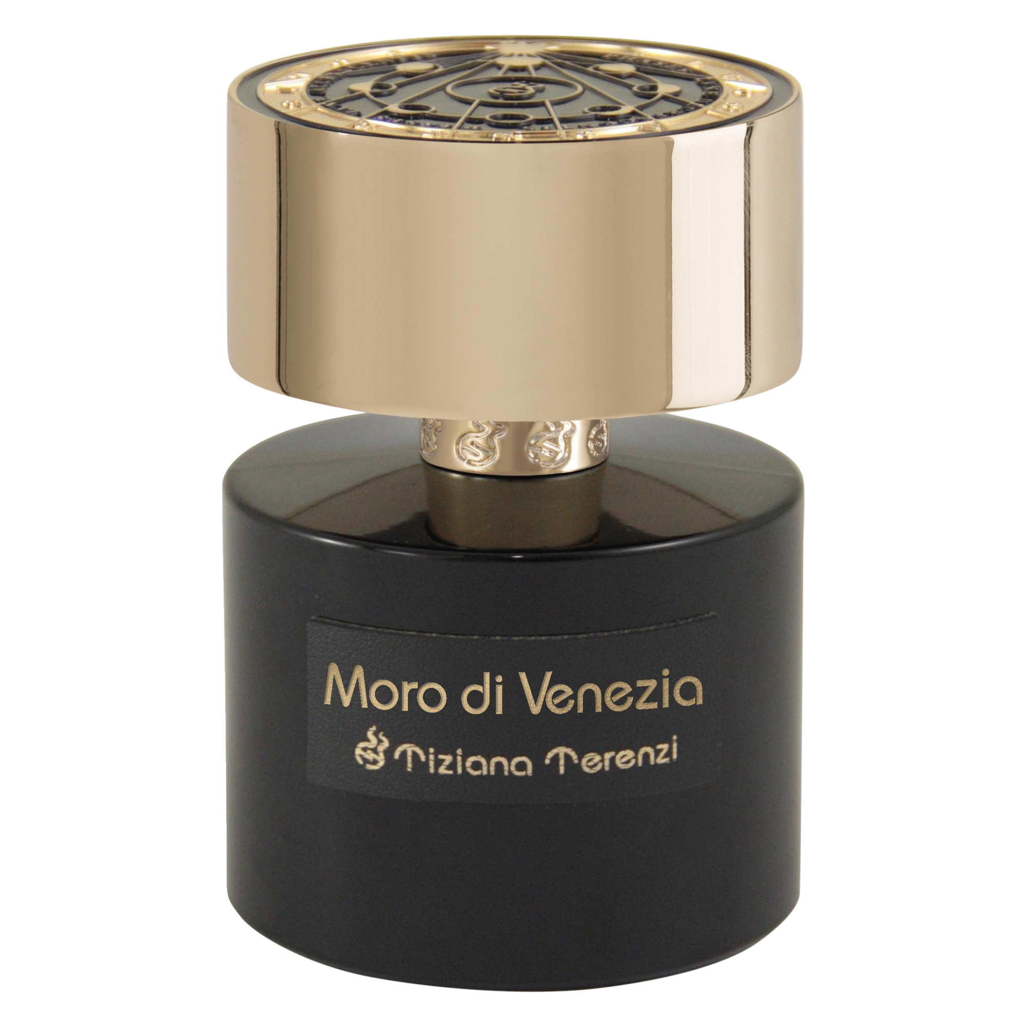 Tiziana Terenzi Moro di Venezia Eau de Parfum (EdP)