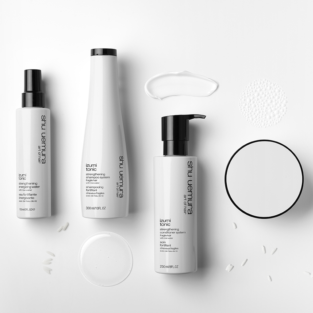 SHU_Kachel_Alina Cosmetic_izumi tonic