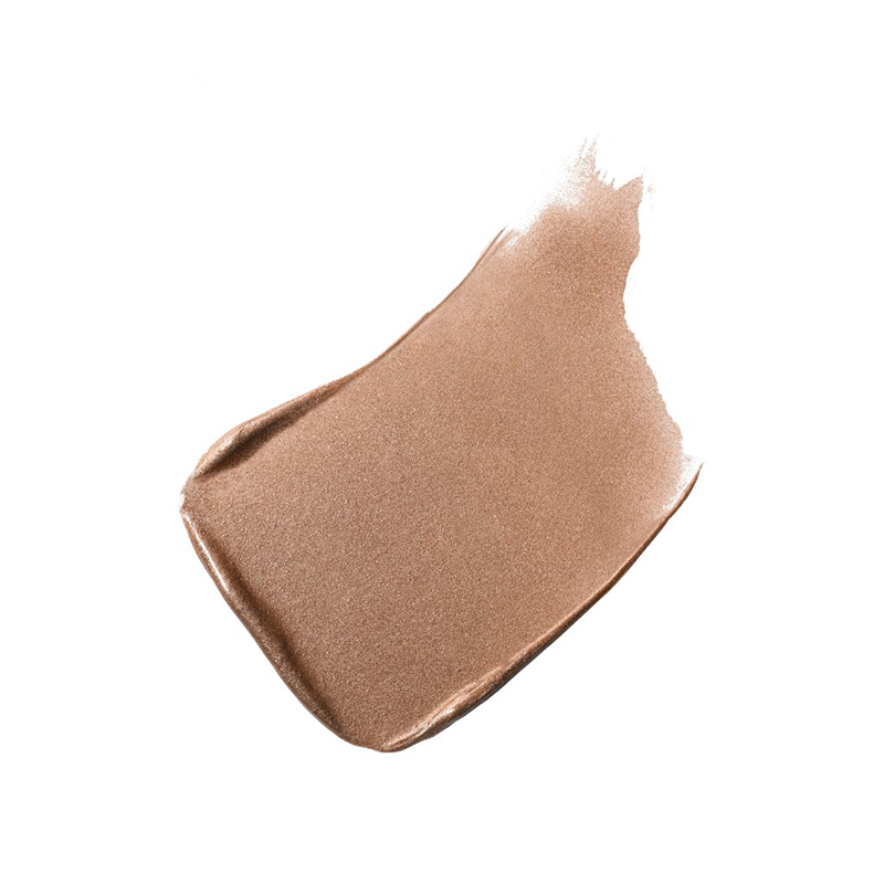 CHANEL ROUGE ALLURE LAQUE DER GLÄNZENDE FLUID-LIPPENSTIFT MIT LANGEM HALT