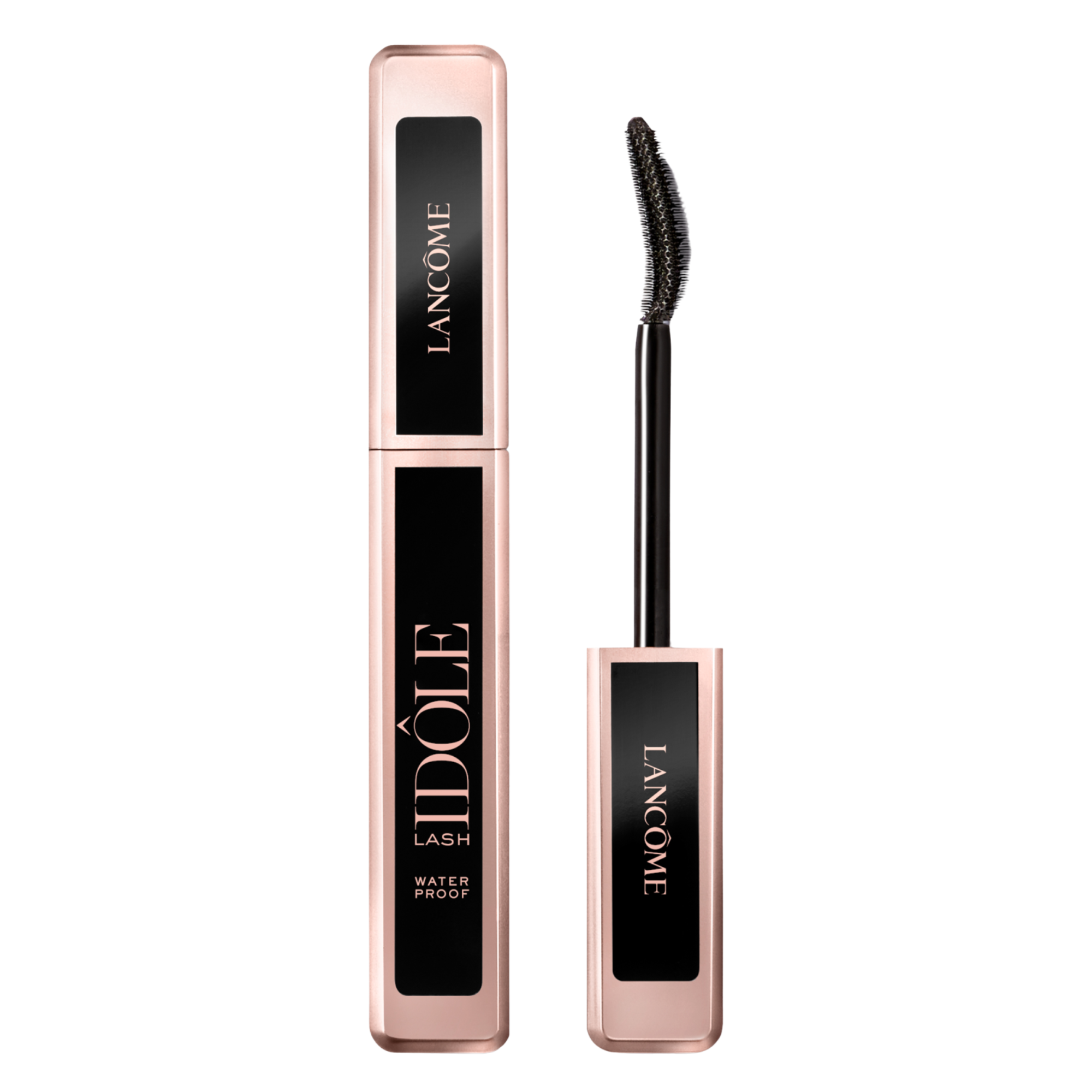 Lancôme Lash Idôle Mascara Waterproof