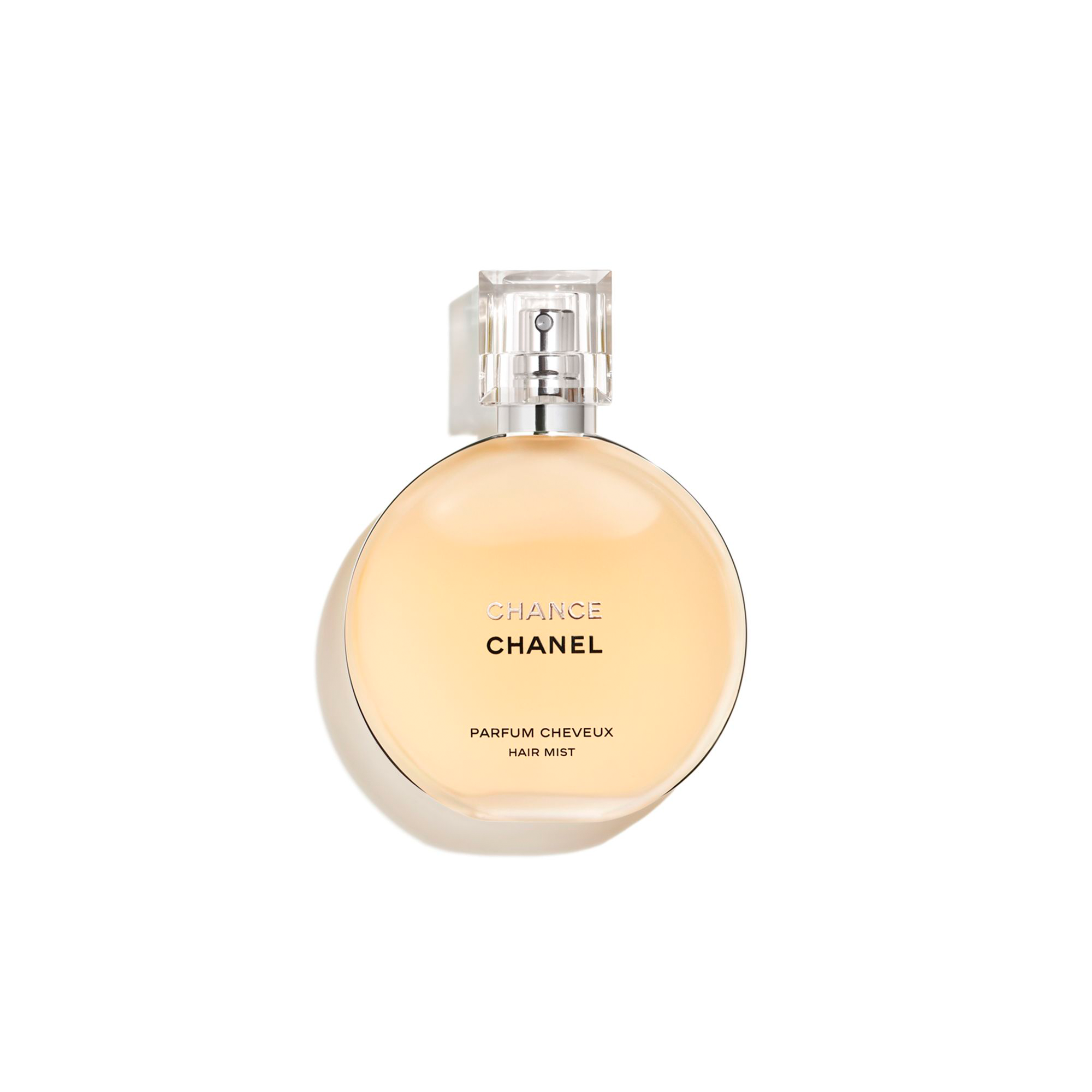 CHANEL CHANCE PARFÜMIERTES SPRAY FÜR DAS HAAR