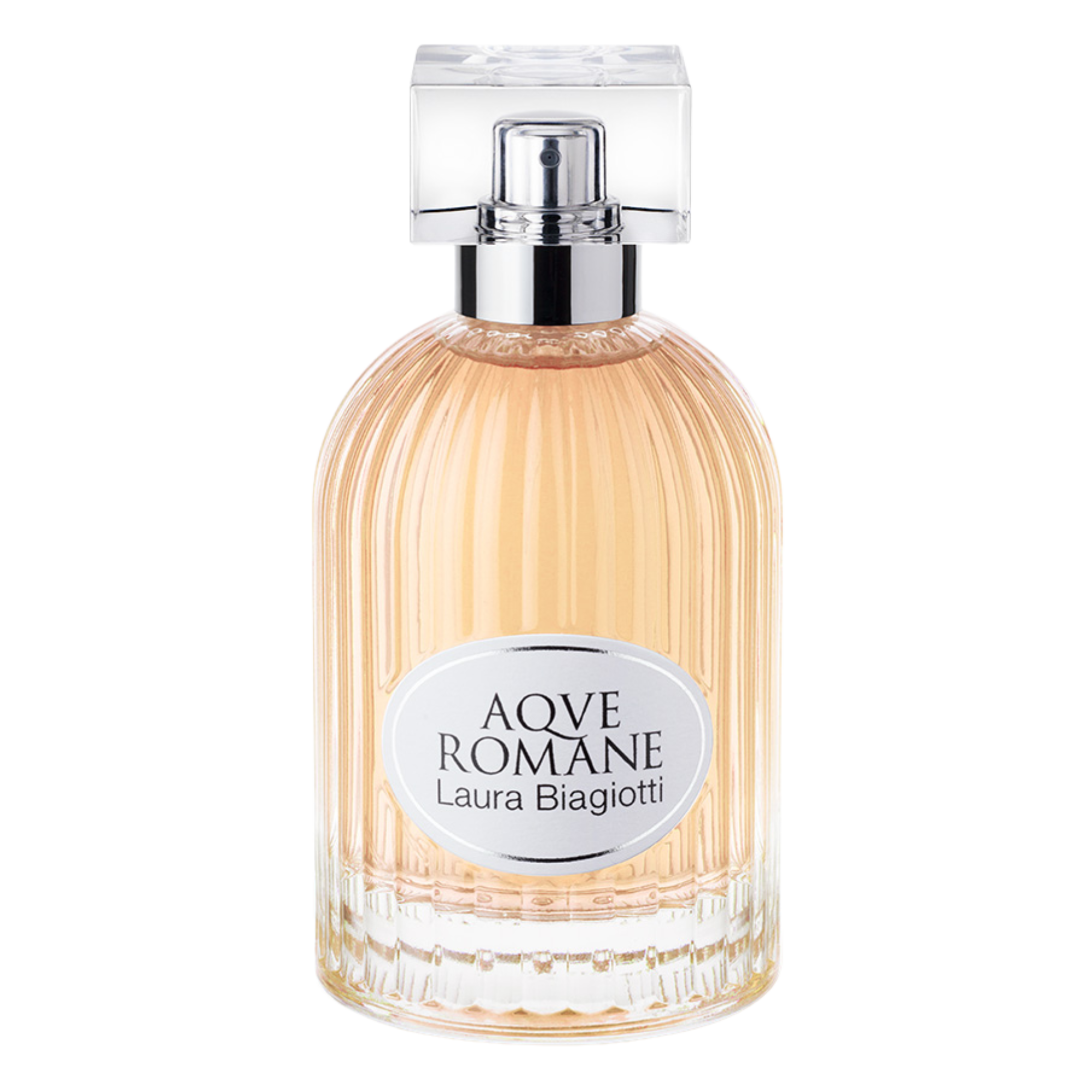 Laura Biagiotti Aqve Romane Ambrosia Aurea Eau de Toilette (EdT)