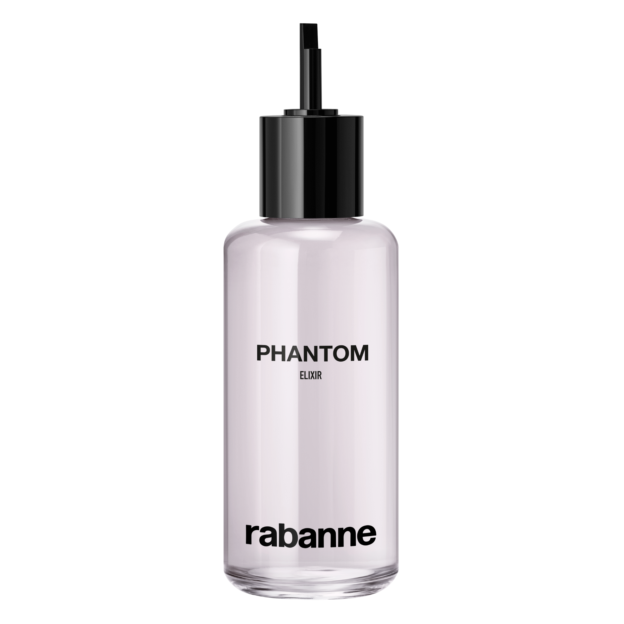 Rabanne Phantom Elixir Parfum Intense Refill