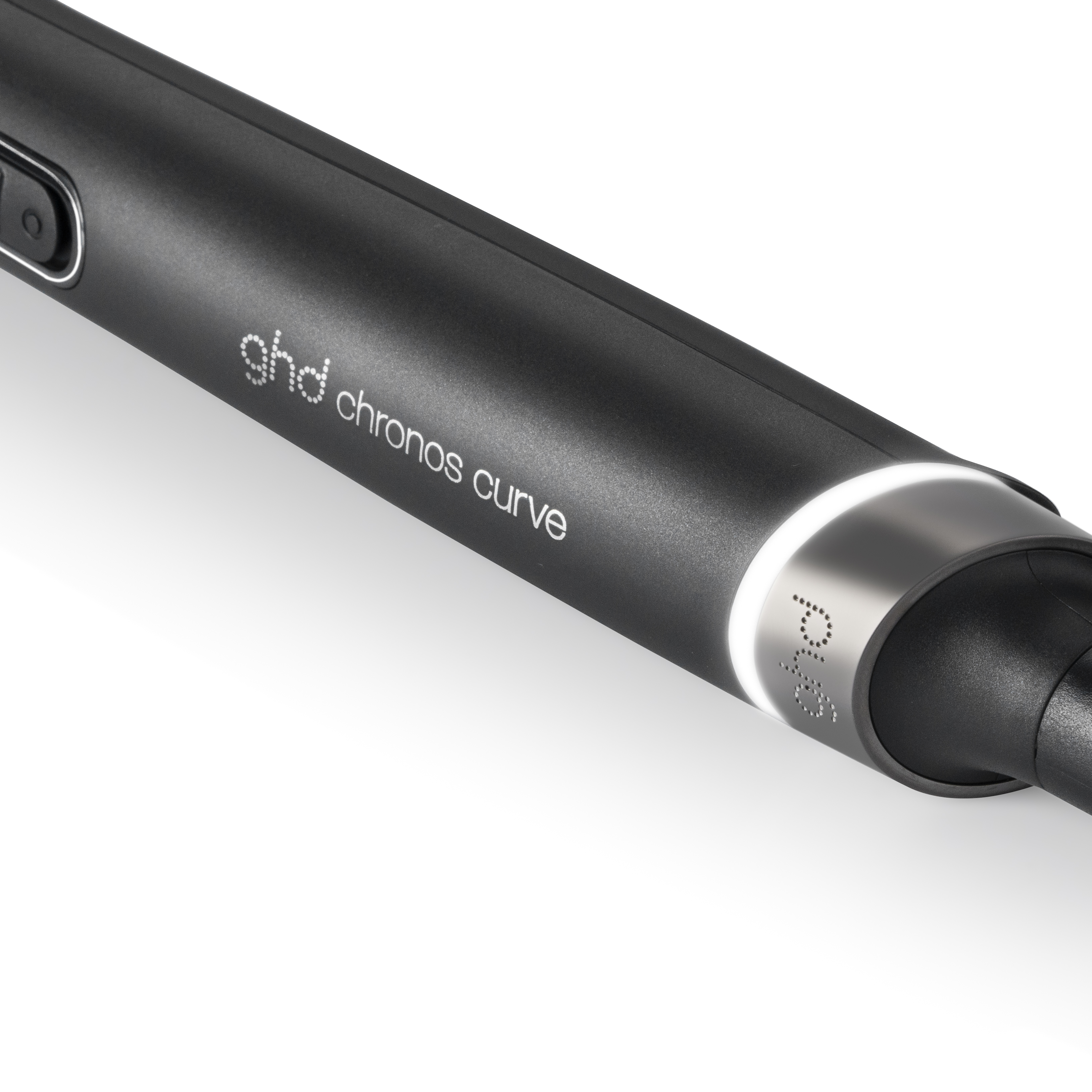 ghd chronos curve conical wand Lockenstab