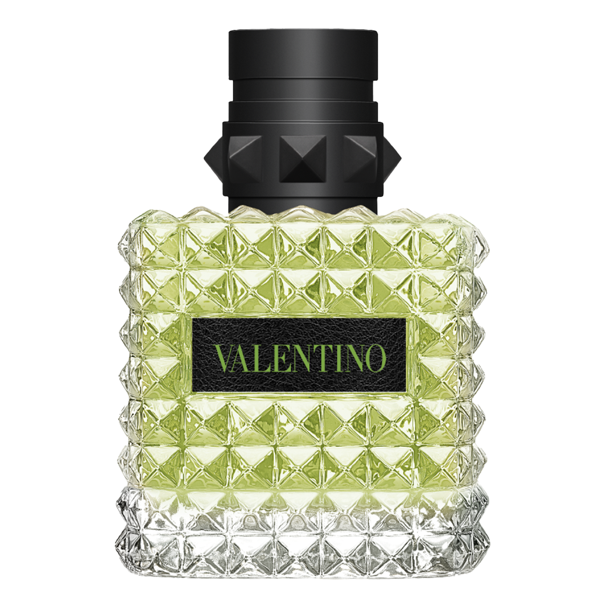 Valentino Born in Roma Green Stravaganza Donna Eau de Parfum (EdP)