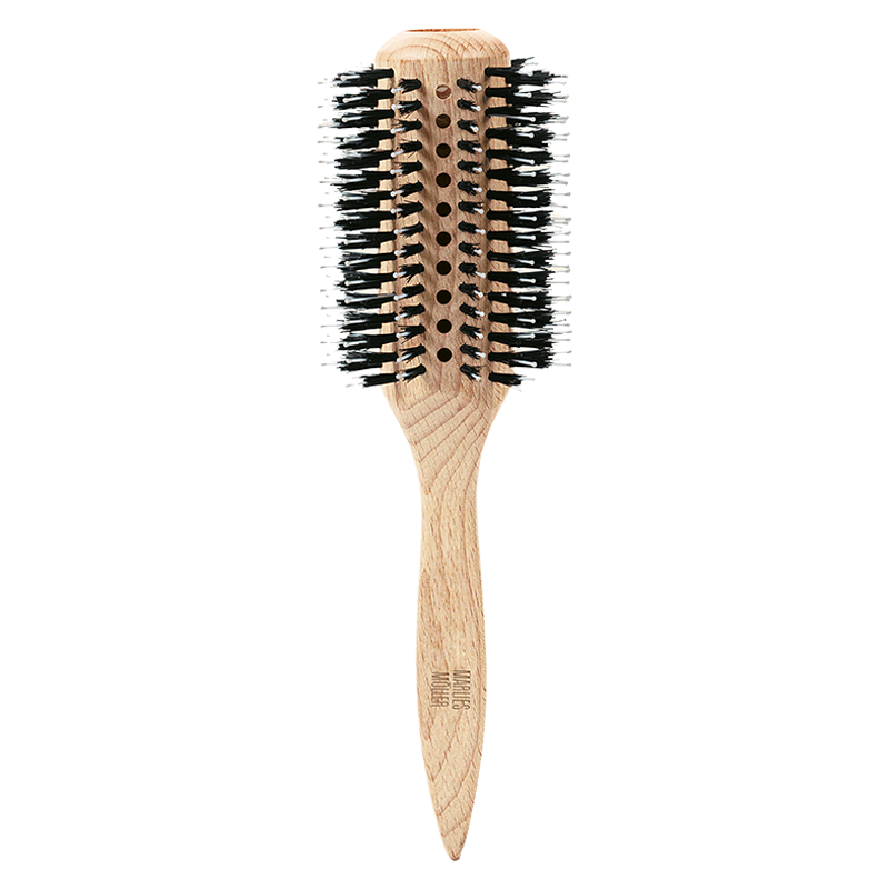Marlies Möller Professional Brushes Super Round Brush